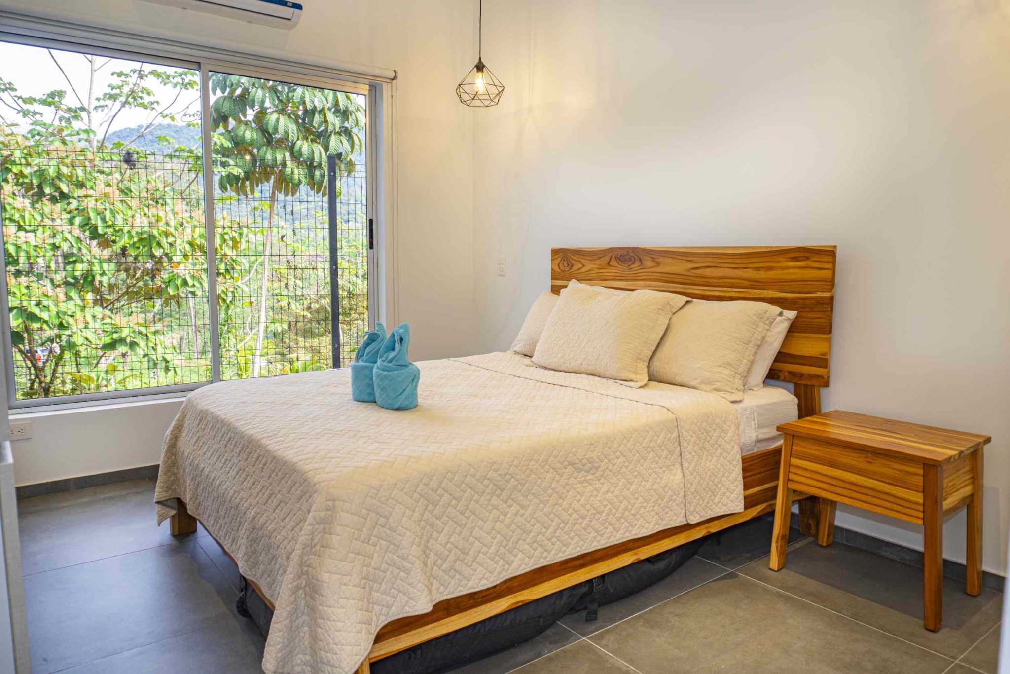 39572 (18) Cozy Turnkey 3-Bedroom Home with Pool in Uvita Costa Rica