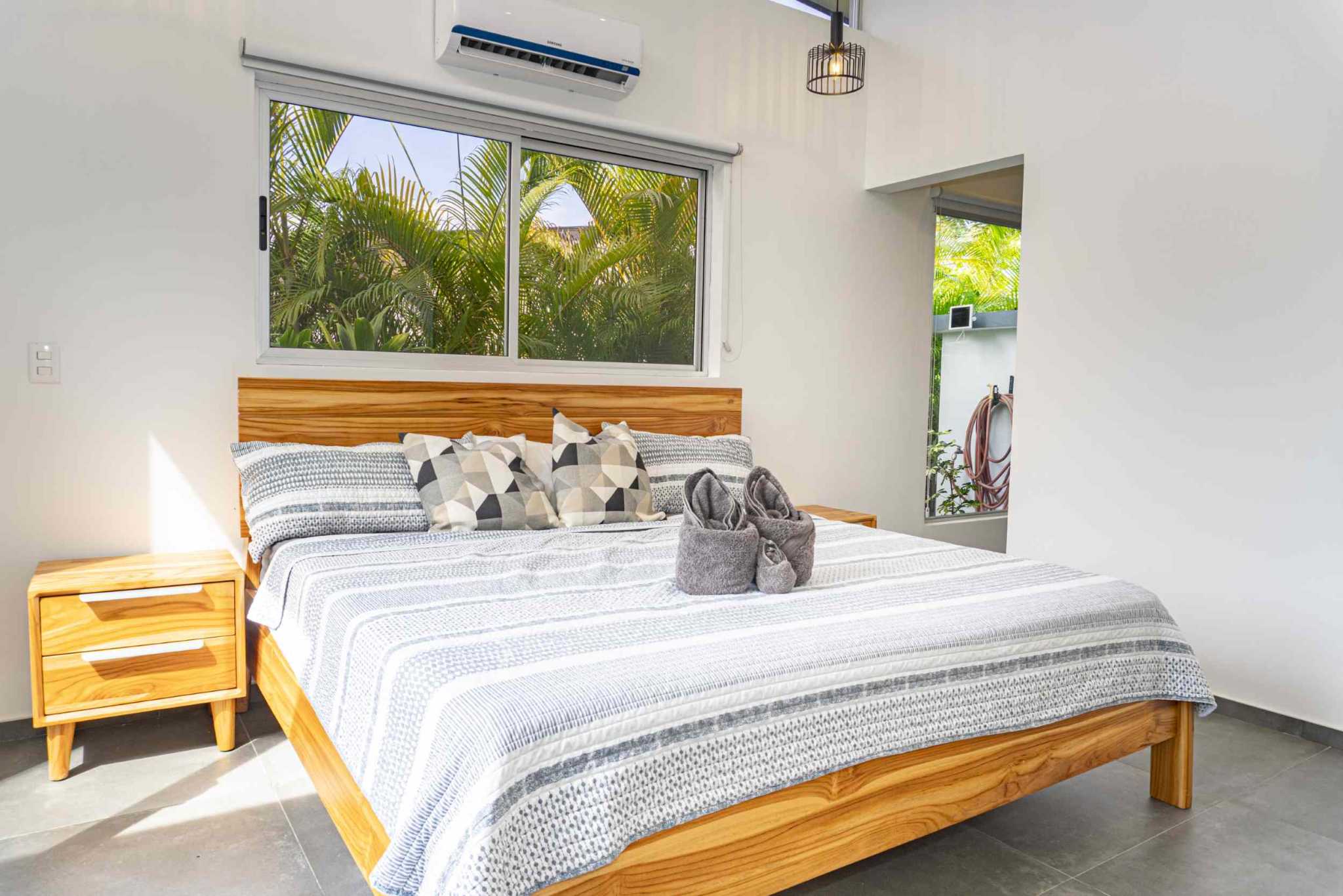 39572 (38) Cozy Turnkey 3-Bedroom Home with Pool in Uvita Costa Rica