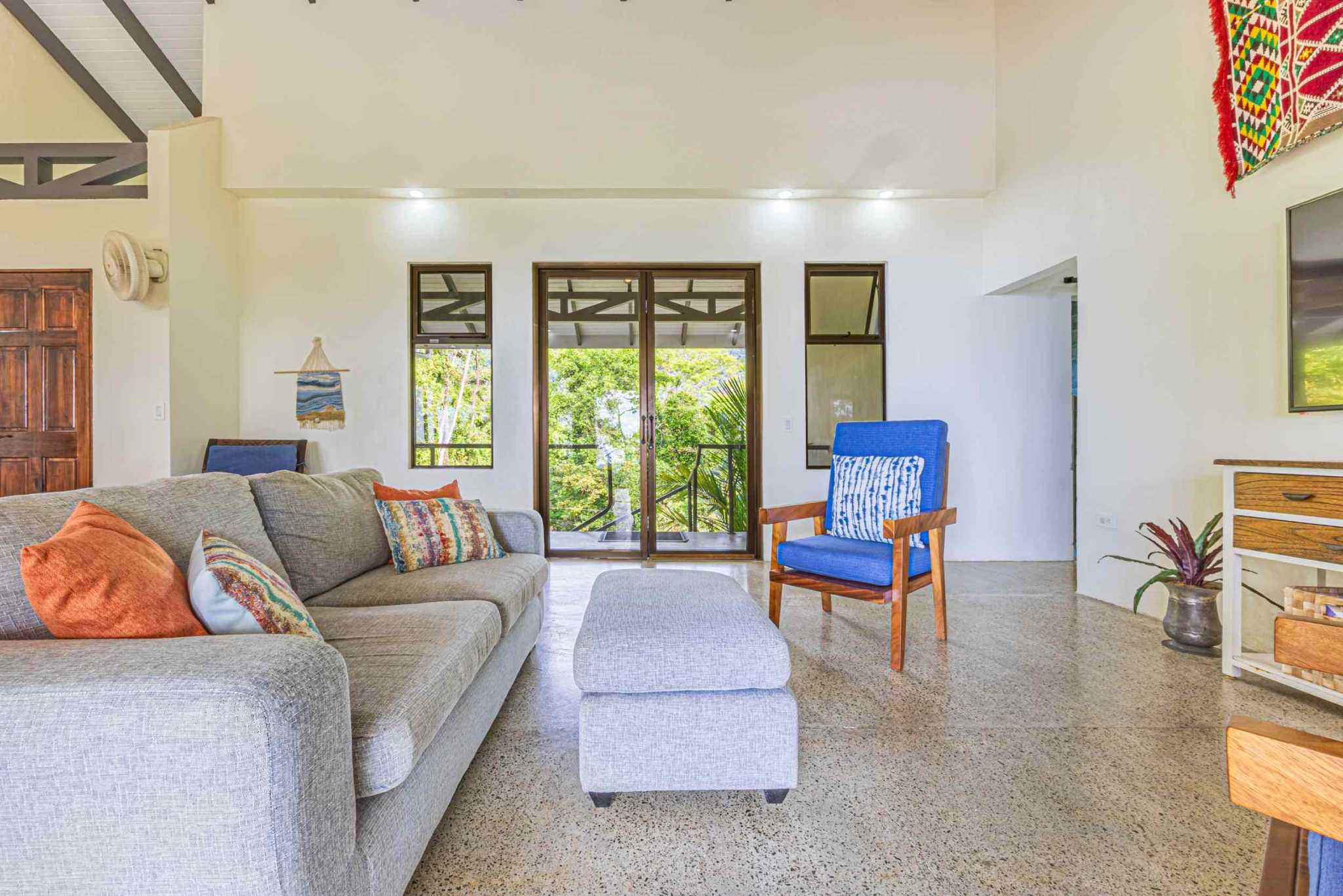 38561 (20) Modern 3-Bedroom Home with “Million Dollar” Whales Tail View but under $700k in Uvita Costa Rica