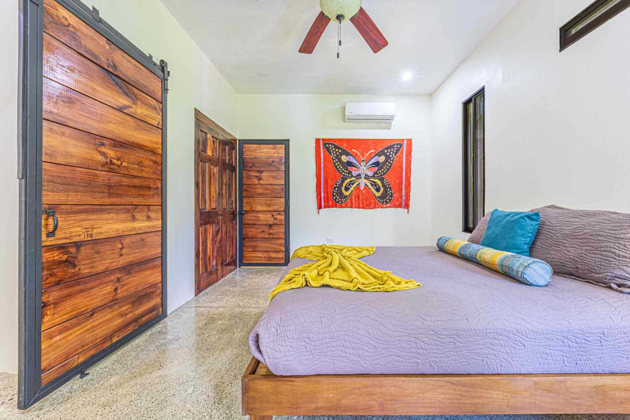 38561 (4) Modern 3-Bedroom Home with “Million Dollar” Whales Tail View but under $700k in Uvita Costa Rica