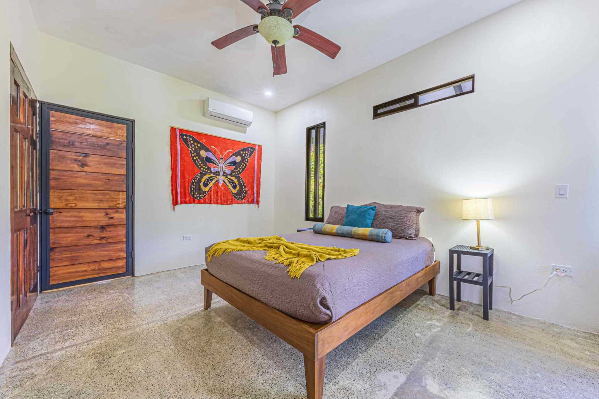 38561 (16) Modern 3-Bedroom Home with “Million Dollar” Whales Tail View but under $700k in Uvita Costa Rica