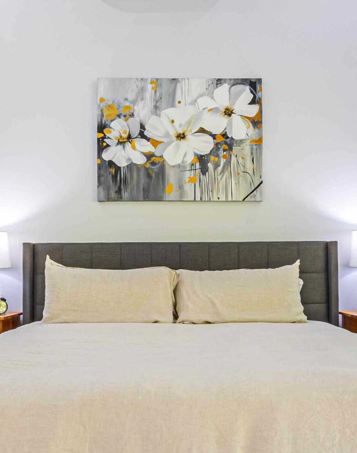 Modern 3-Bedroom Villa on 1.5 Acres of Lush Jungle and Elegance in the Hills of Uvita Costa Rica