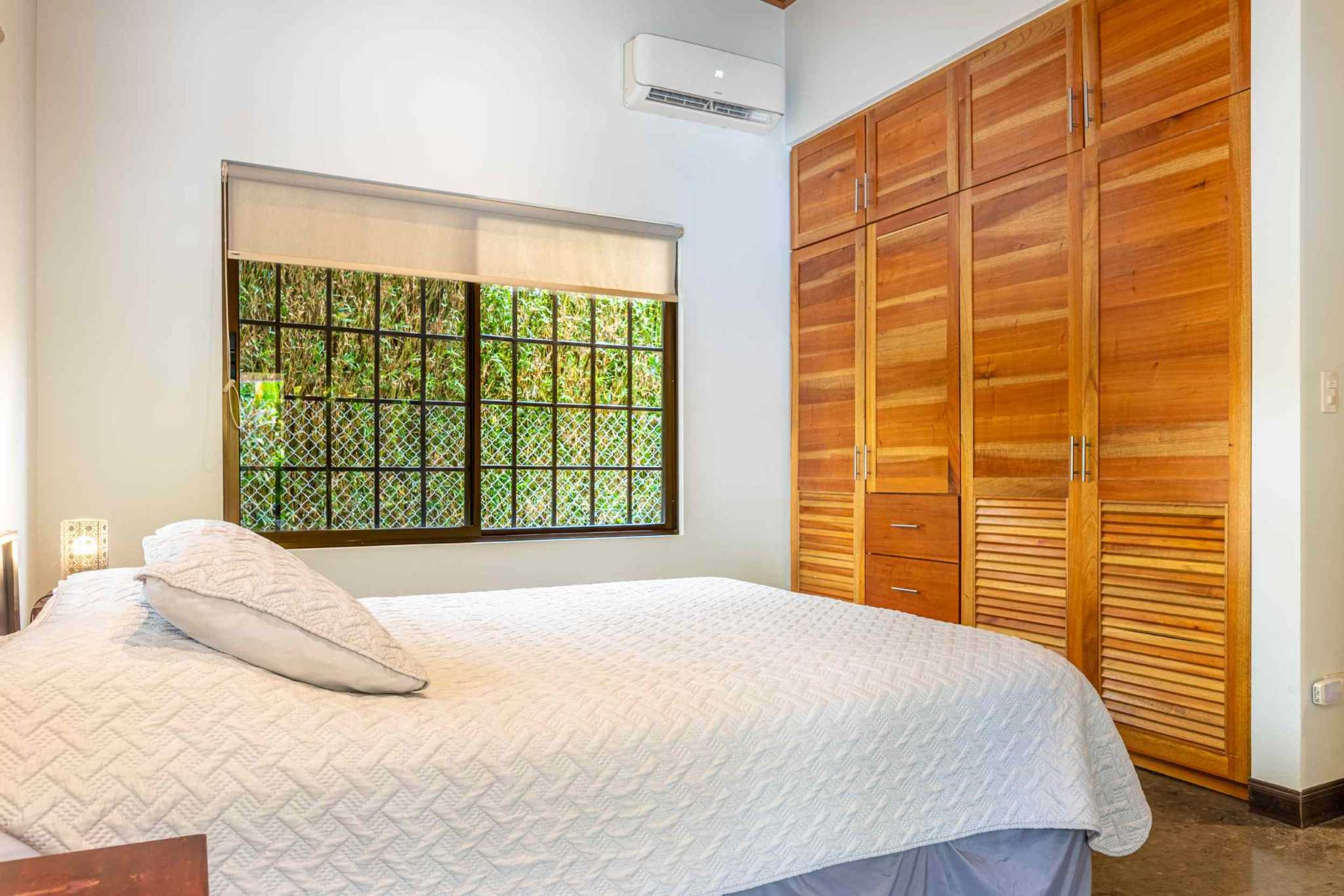 40266 (52) Garden 4-Bedroom Villa with Casita, Walking Distance to Town in Uvita Costa Rica