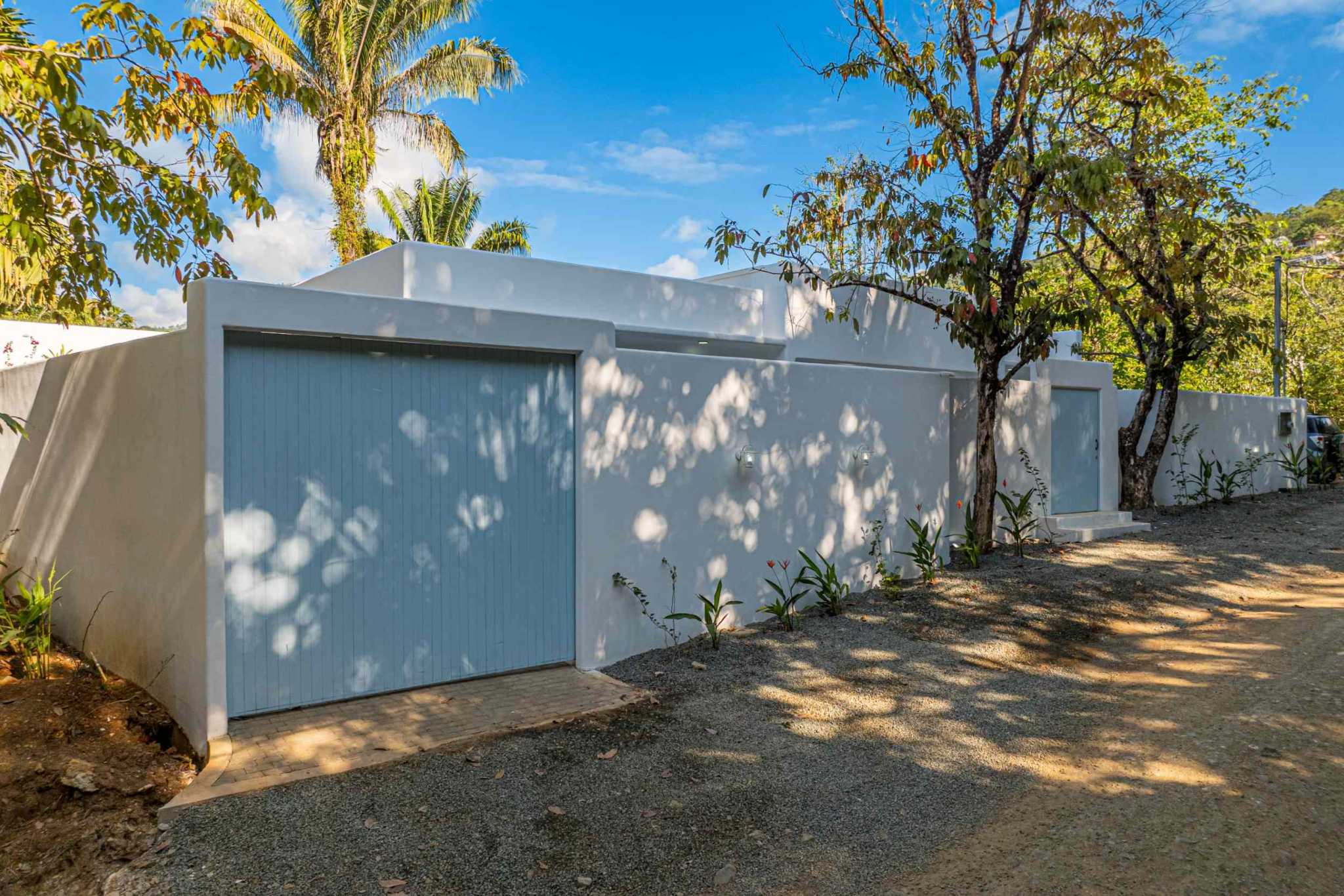 40207 (46) Luxury 3-Bedroom Villa with Elegance, Privacy and Comfort in Uvita Costa Rica