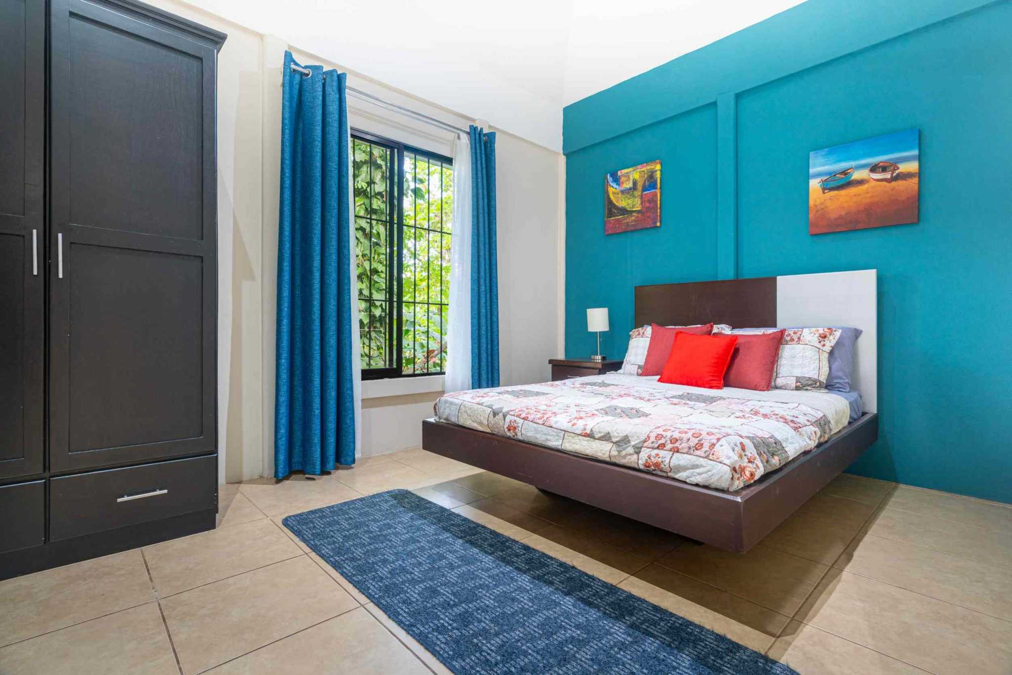 40603 (8) Amazing River Uvita 3-Bedroom Home in Easy Walk-to-Town Location in Uvita Costa Rica