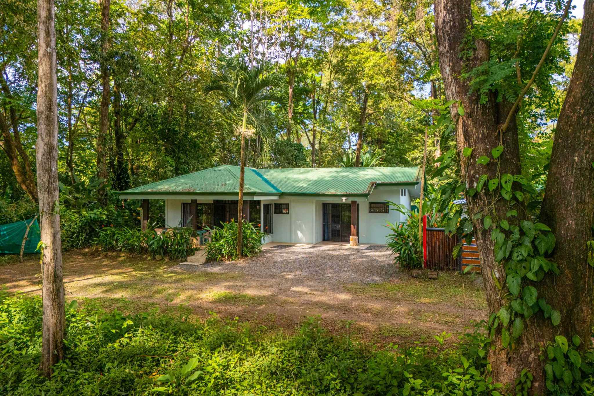 40603 (24) Amazing River Uvita 3-Bedroom Home in Easy Walk-to-Town Location in Uvita Costa Rica