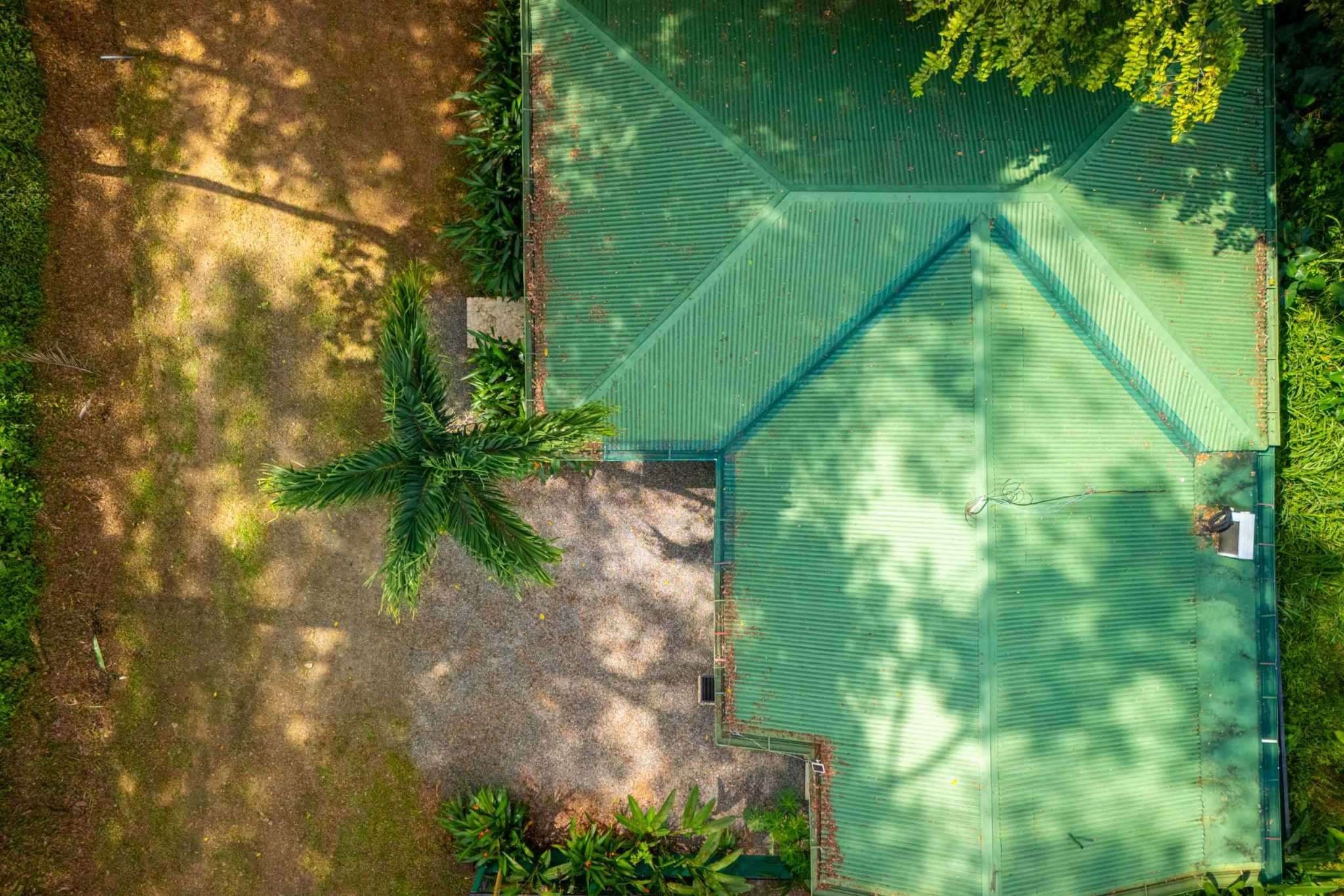 40603 (26) Amazing River Uvita 3-Bedroom Home in Easy Walk-to-Town Location in Uvita Costa Rica