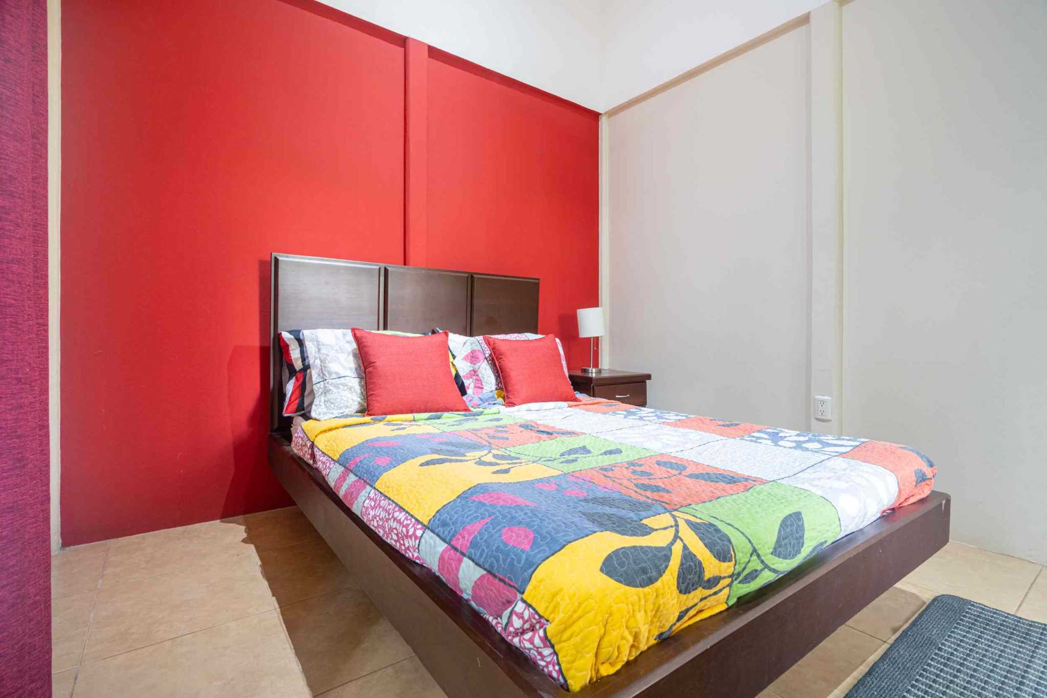 40603 (38) Amazing River Uvita 3-Bedroom Home in Easy Walk-to-Town Location in Uvita Costa Rica