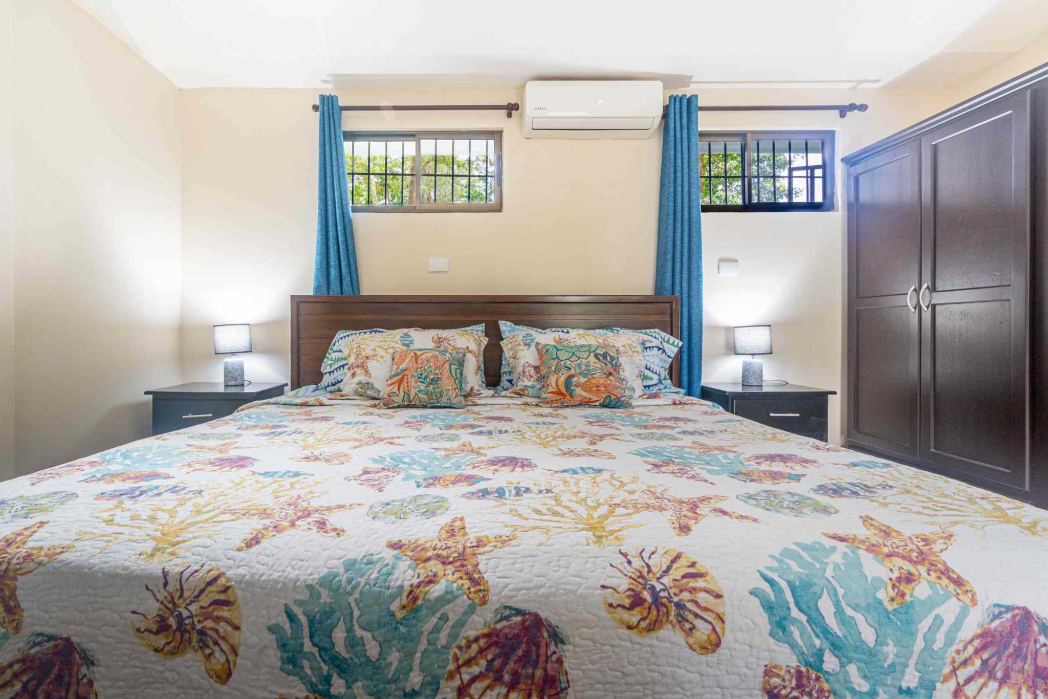 40603 (4) Amazing River Uvita 3-Bedroom Home in Easy Walk-to-Town Location in Uvita Costa Rica
