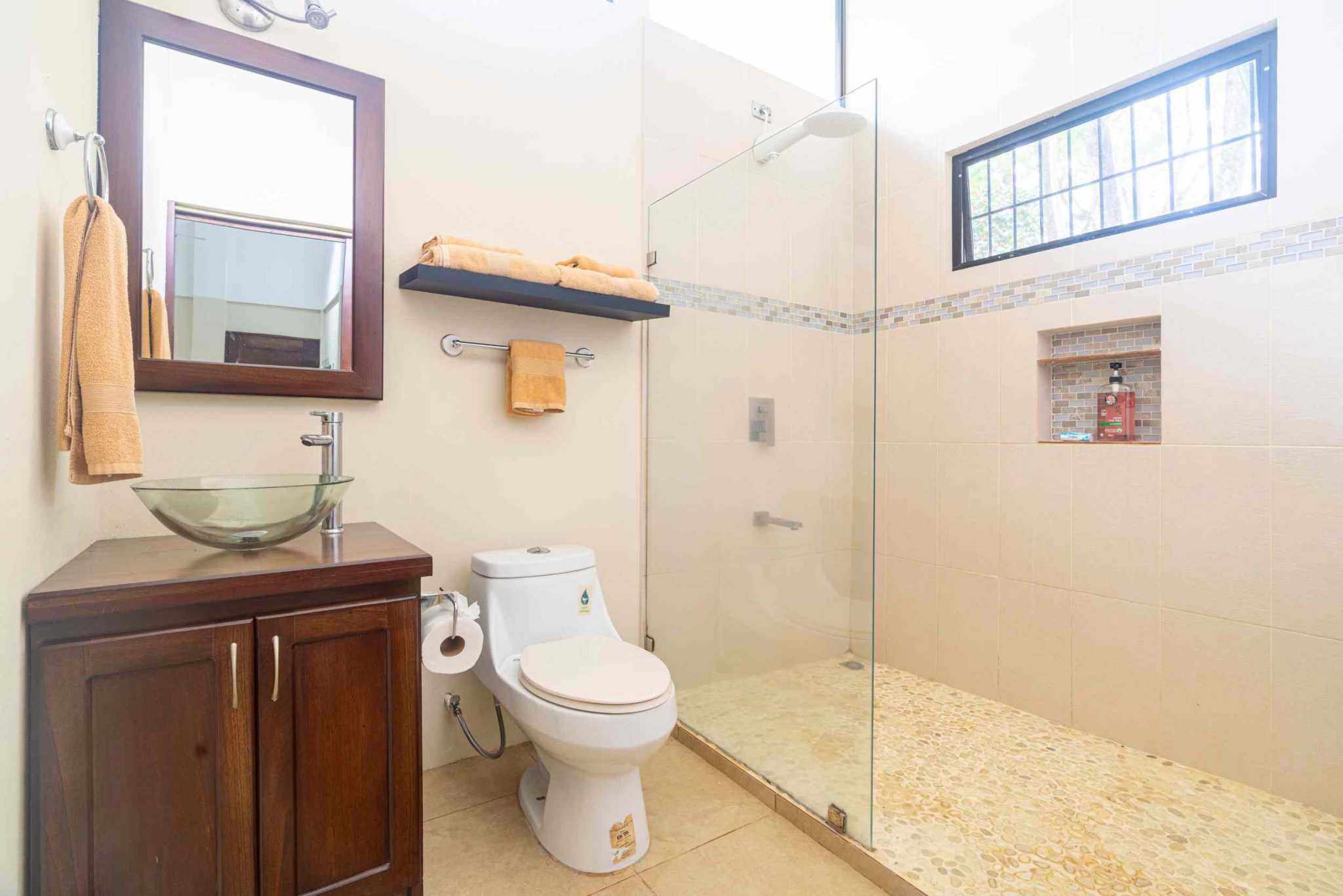 40603 (6) Amazing River Uvita 3-Bedroom Home in Easy Walk-to-Town Location in Uvita Costa Rica