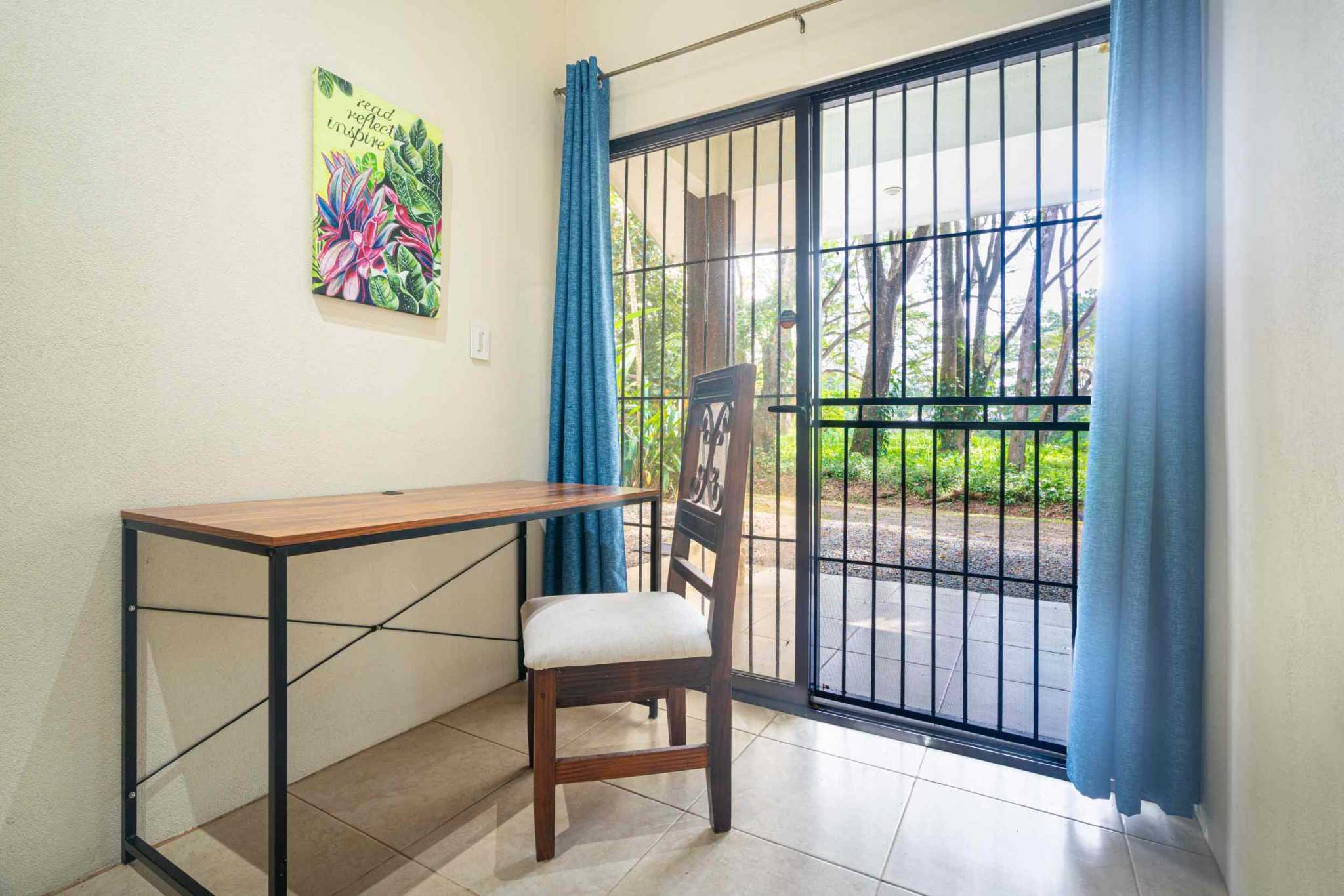 40603 (5) Amazing River Uvita 3-Bedroom Home in Easy Walk-to-Town Location in Uvita Costa Rica
