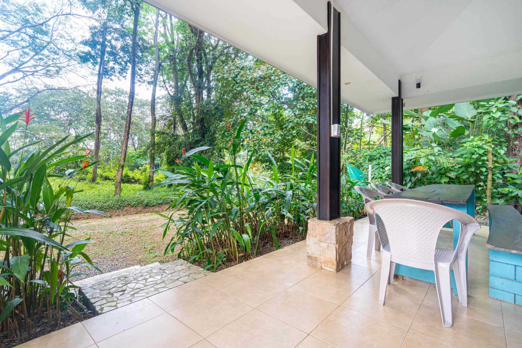 40603 (19) Amazing River Uvita 3-Bedroom Home in Easy Walk-to-Town Location in Uvita Costa Rica