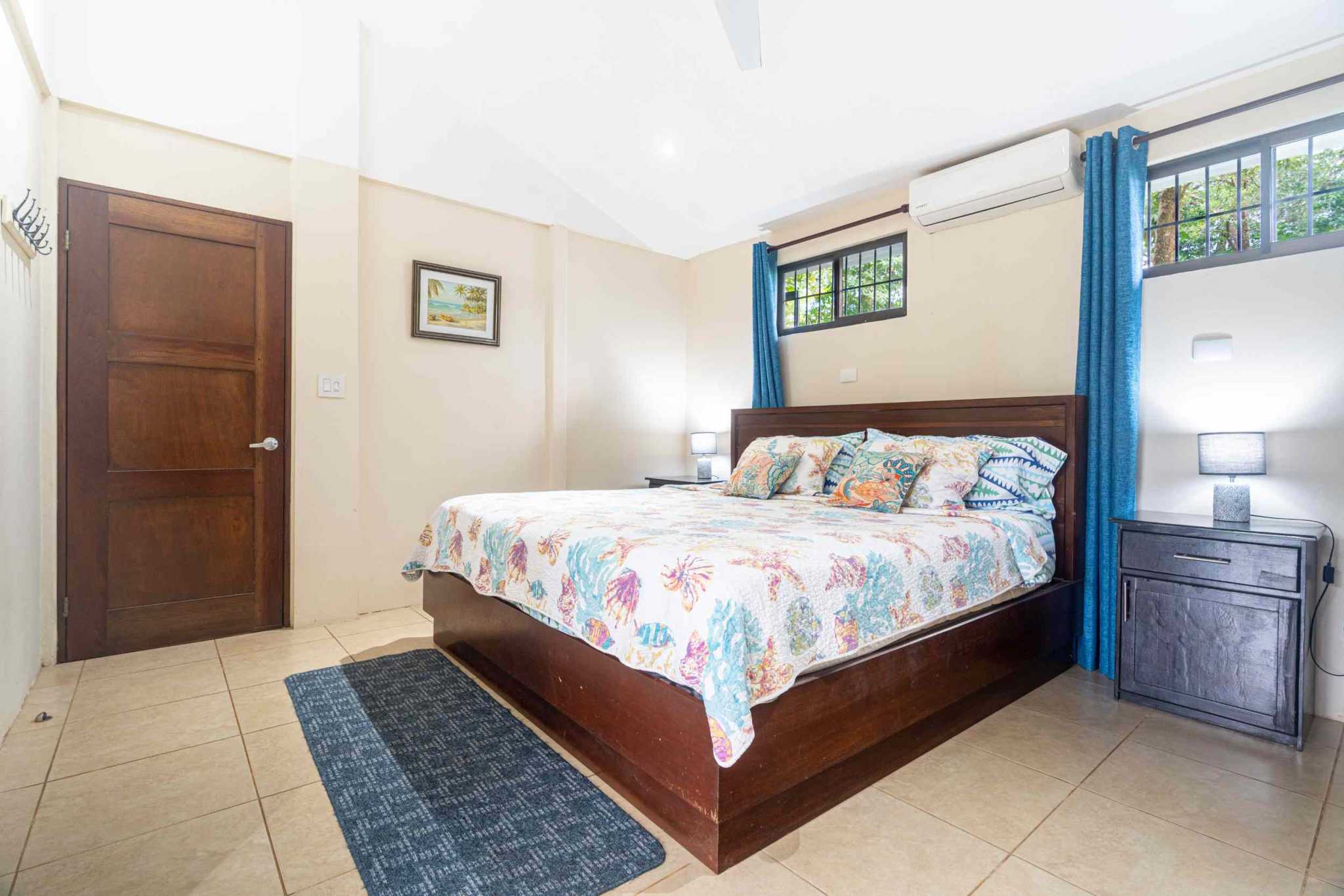 40603 (23) Amazing River Uvita 3-Bedroom Home in Easy Walk-to-Town Location in Uvita Costa Rica