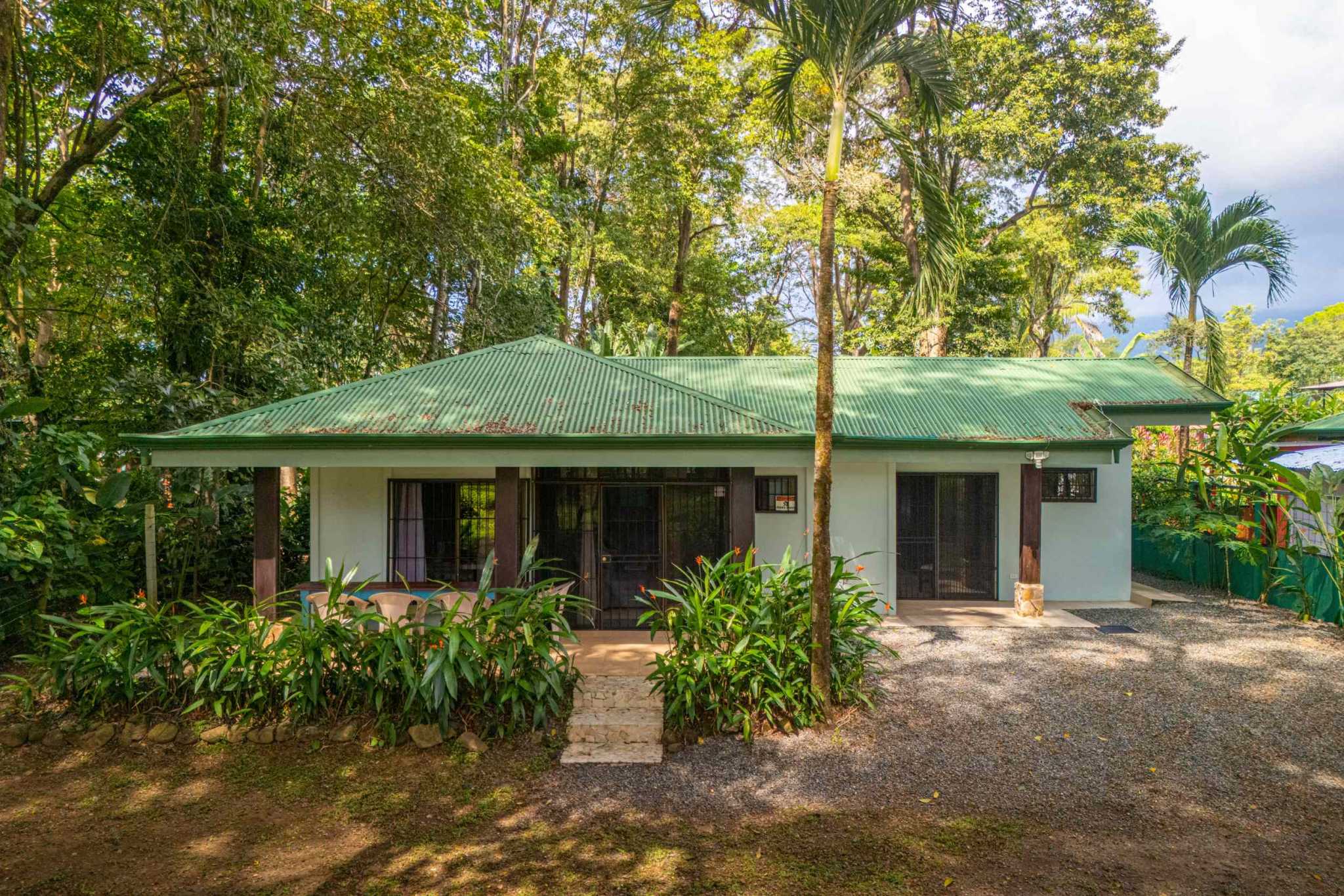 40603 (25) Amazing River Uvita 3-Bedroom Home in Easy Walk-to-Town Location in Uvita Costa Rica