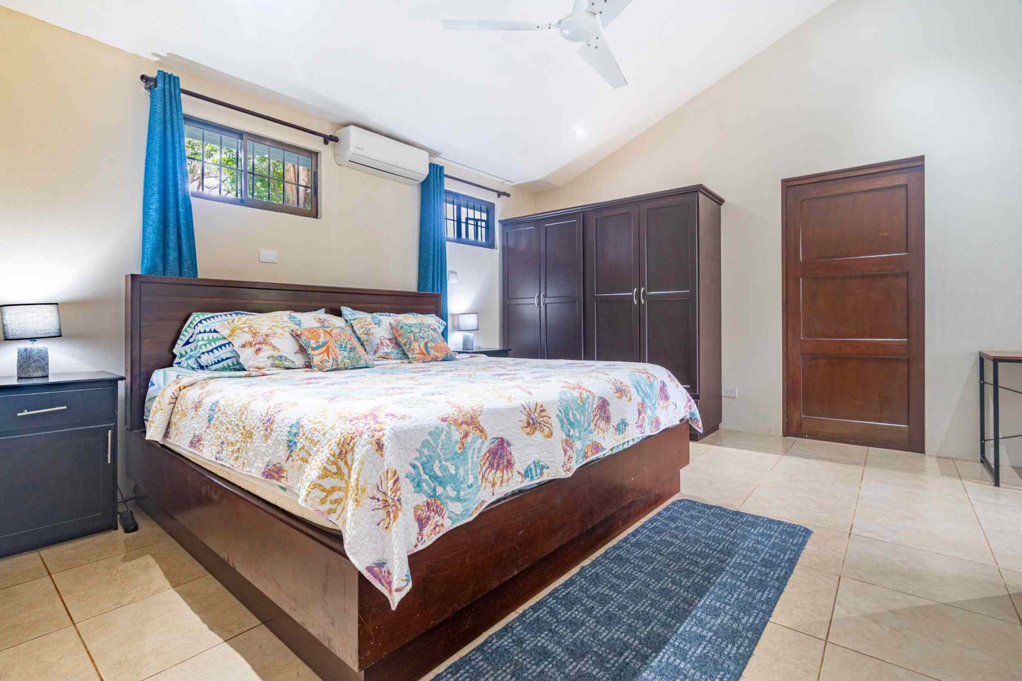 40603 (3) Amazing River Uvita 3-Bedroom Home in Easy Walk-to-Town Location in Uvita Costa Rica