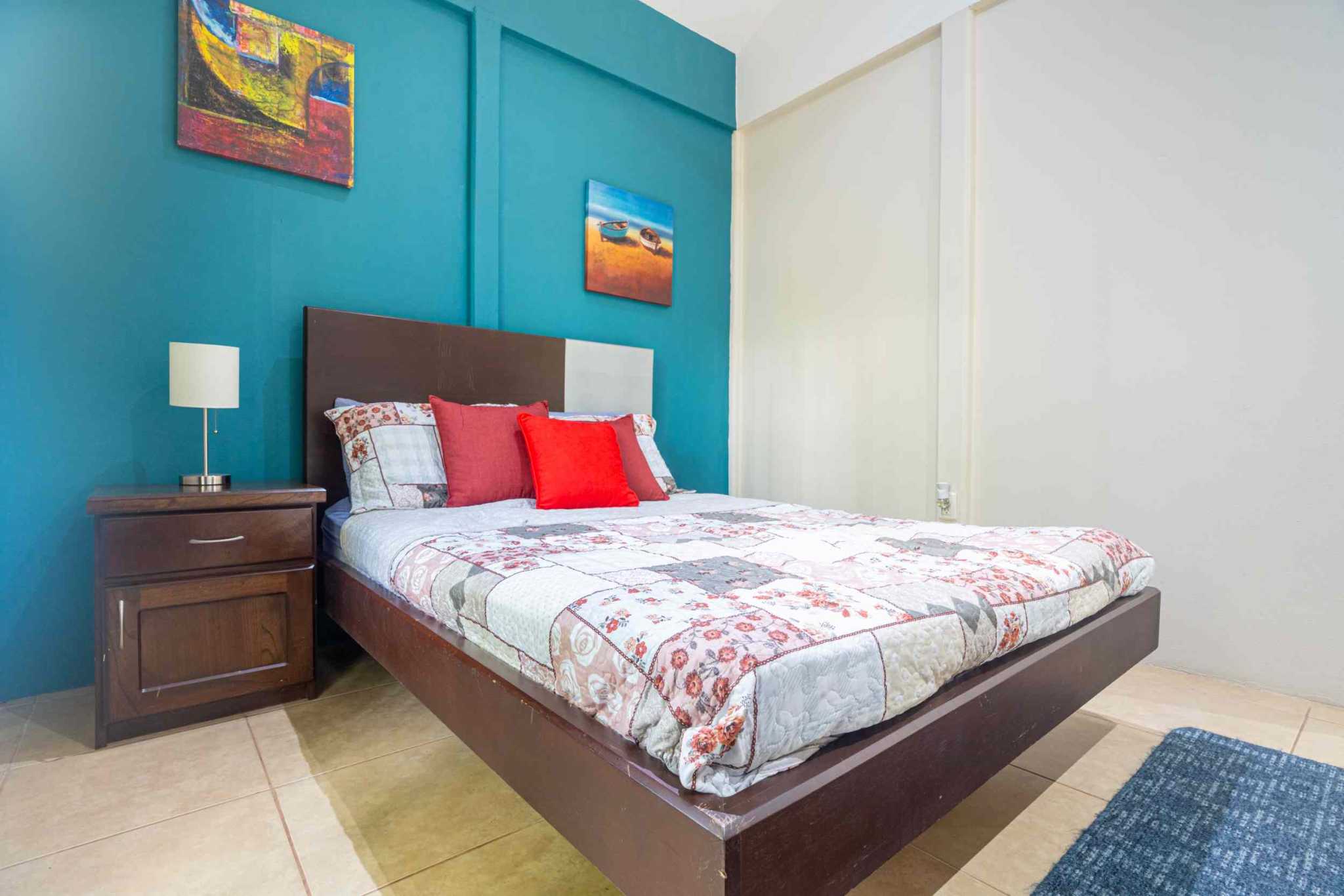 40603 (9) Amazing River Uvita 3-Bedroom Home in Easy Walk-to-Town Location in Uvita Costa Rica