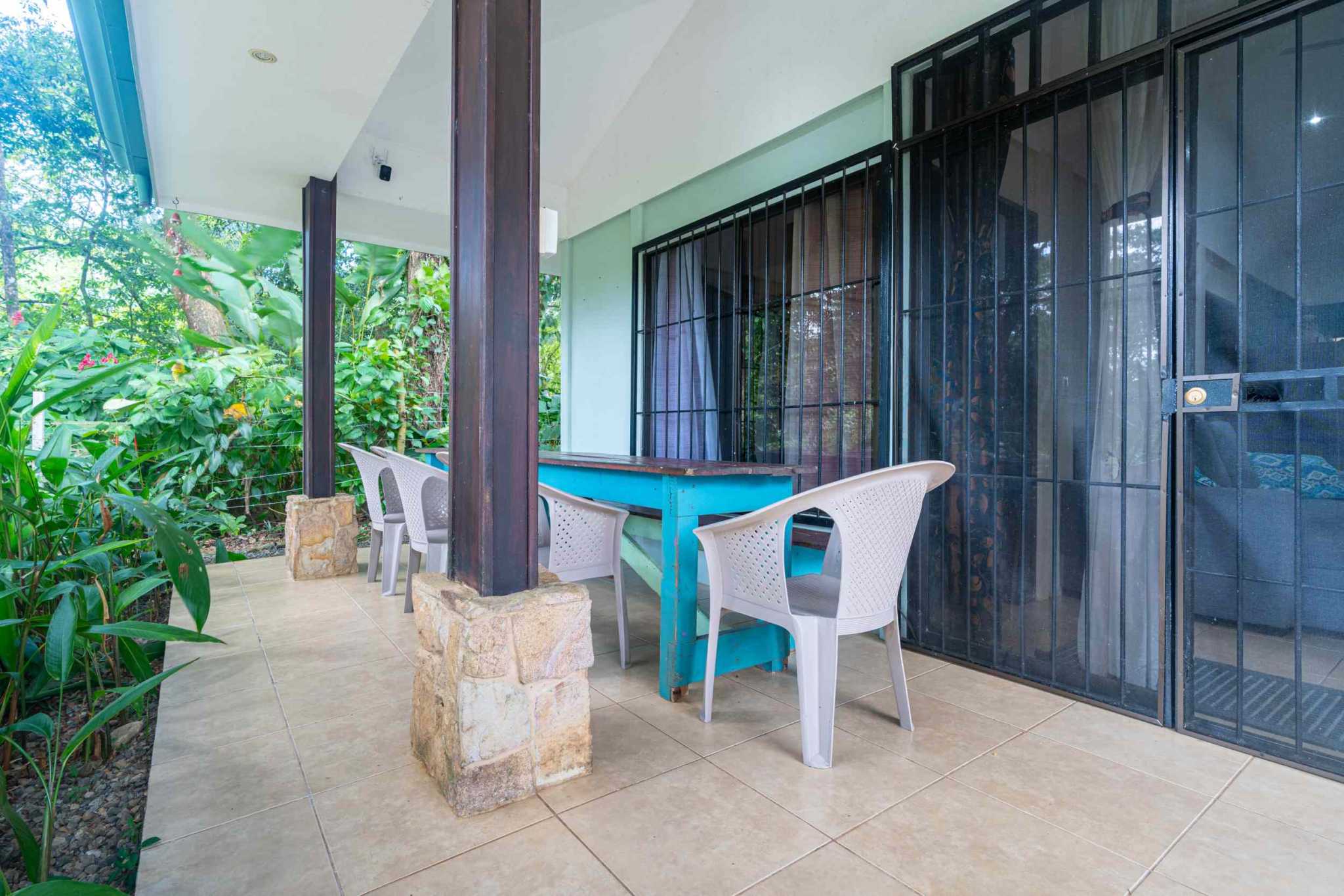 40603 (17) Amazing River Uvita 3-Bedroom Home in Easy Walk-to-Town Location in Uvita Costa Rica