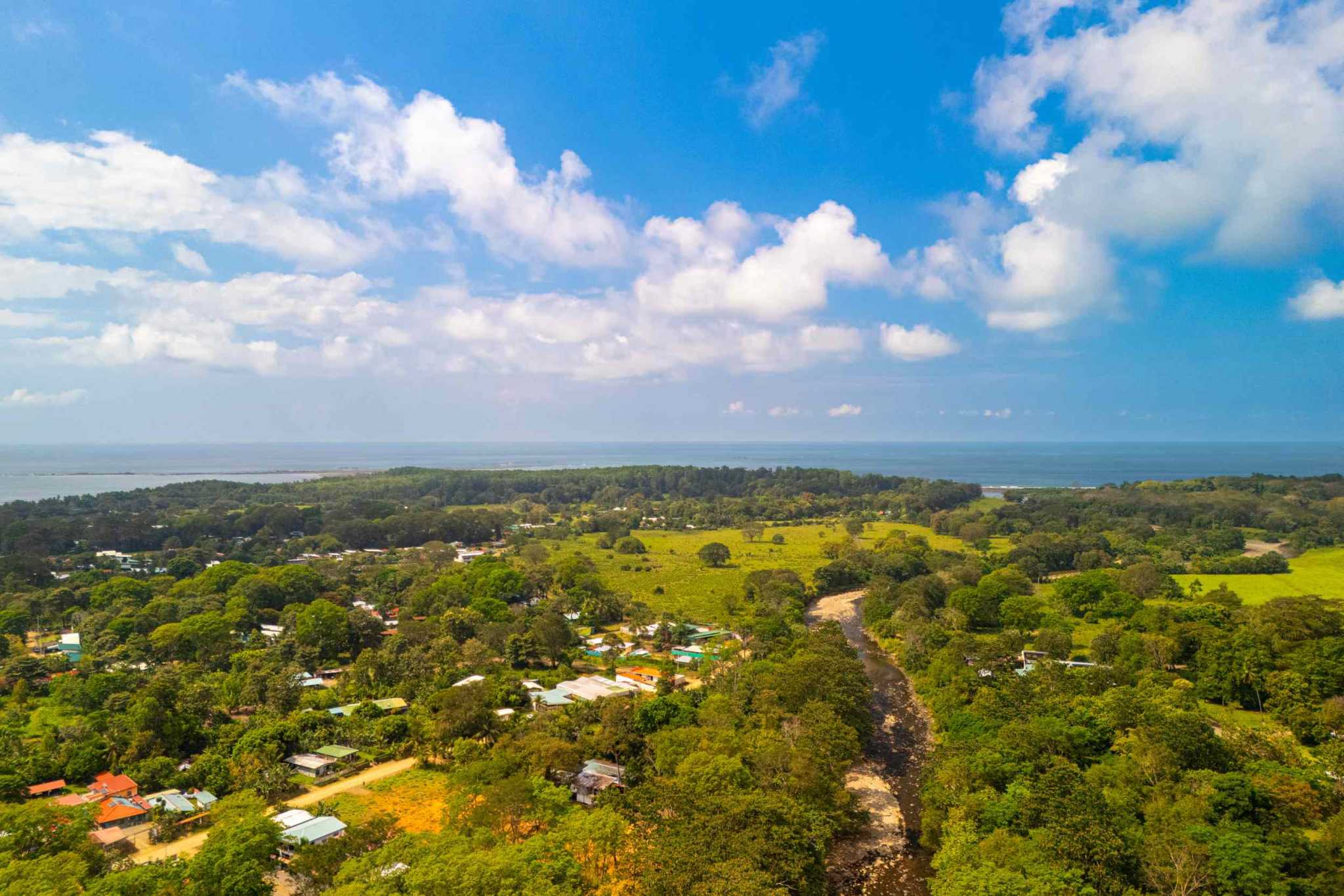 40603 (32) Amazing River Uvita 3-Bedroom Home in Easy Walk-to-Town Location in Uvita Costa Rica