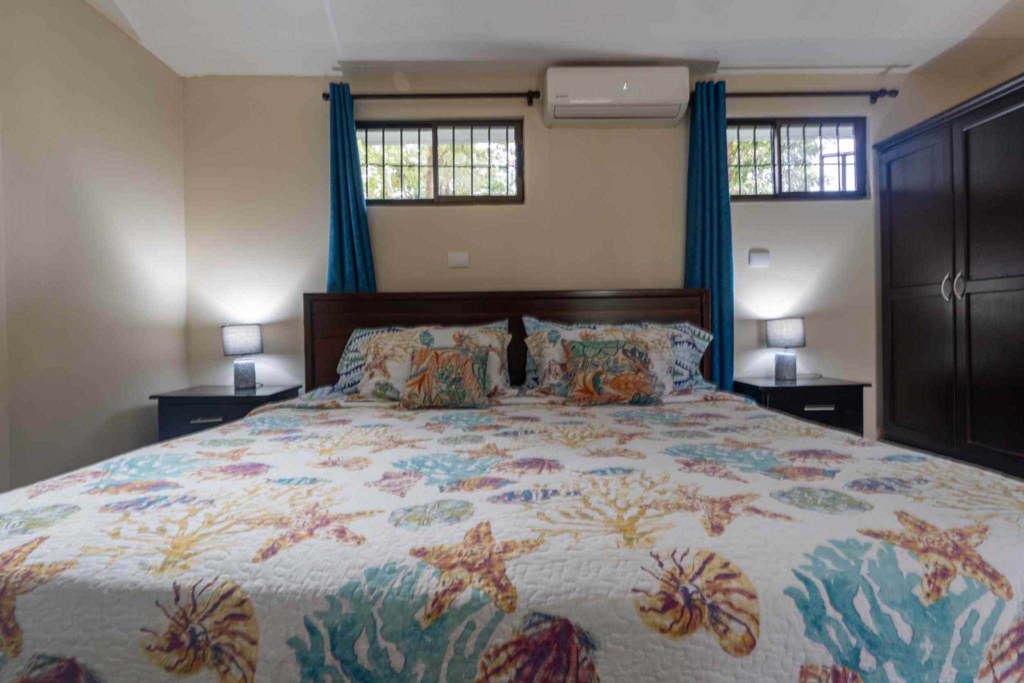 40603 (34) Amazing River Uvita 3-Bedroom Home in Easy Walk-to-Town Location in Uvita Costa Rica