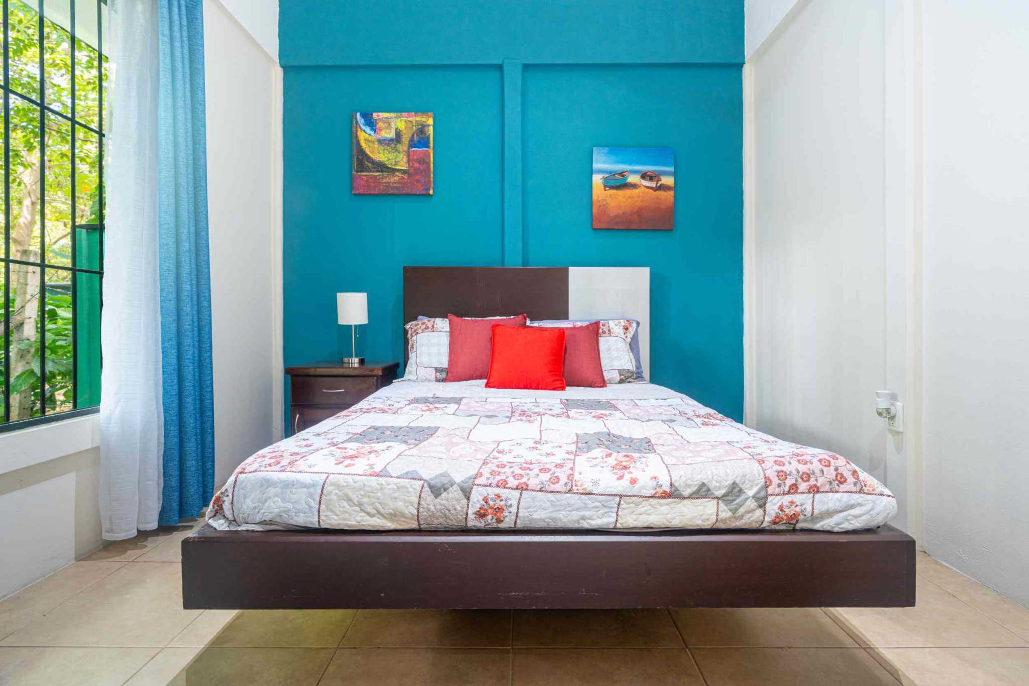 40603 (35) Amazing River Uvita 3-Bedroom Home in Easy Walk-to-Town Location in Uvita Costa Rica