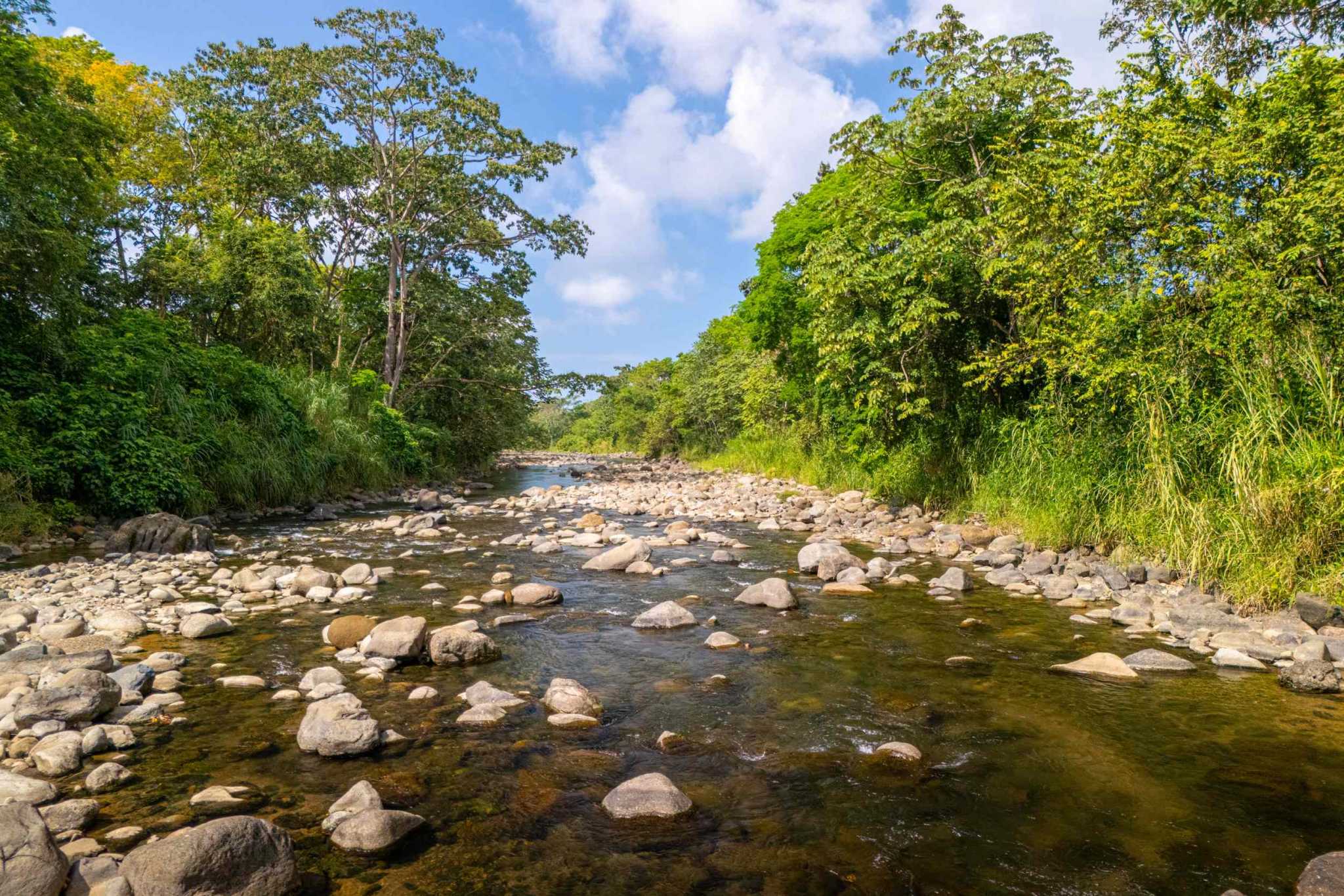 40603 (31) Amazing River Uvita 3-Bedroom Home in Easy Walk-to-Town Location in Uvita Costa Rica