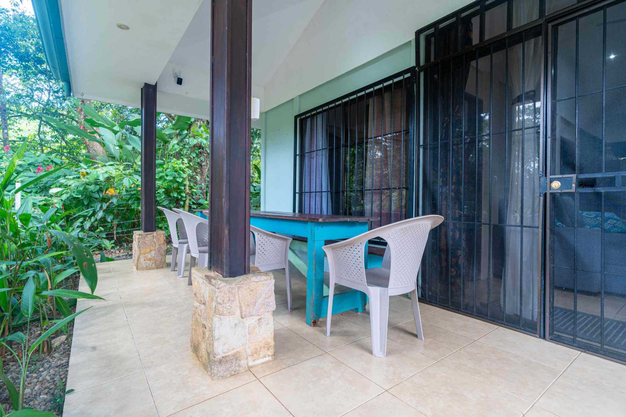 40603 (33) Amazing River Uvita 3-Bedroom Home in Easy Walk-to-Town Location in Uvita Costa Rica