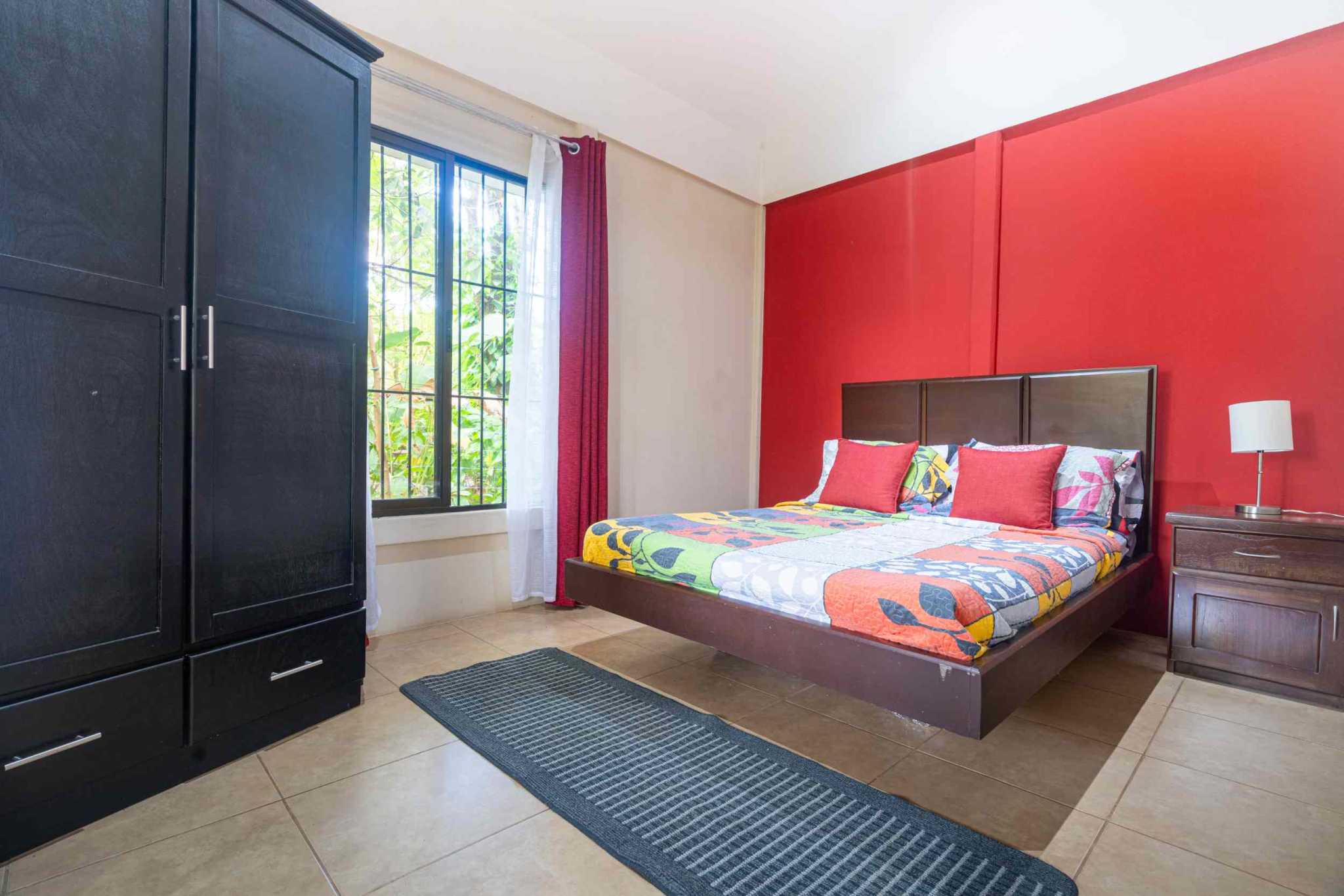 40603 (36) Amazing River Uvita 3-Bedroom Home in Easy Walk-to-Town Location in Uvita Costa Rica