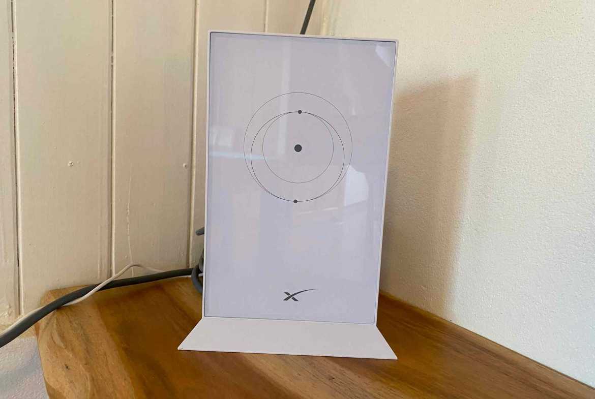 1170