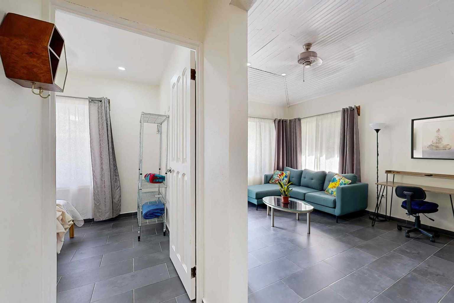41396 (4) Scarlet Haven Villas and Sunset Bungalows in Uvita Costa Rica