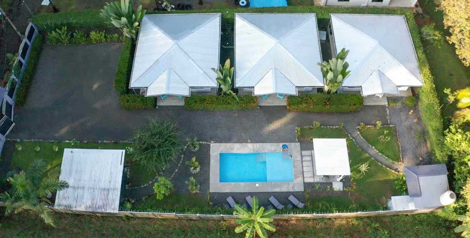41396 (7) Scarlet Haven Villas and Sunset Bungalows in Uvita Costa Rica