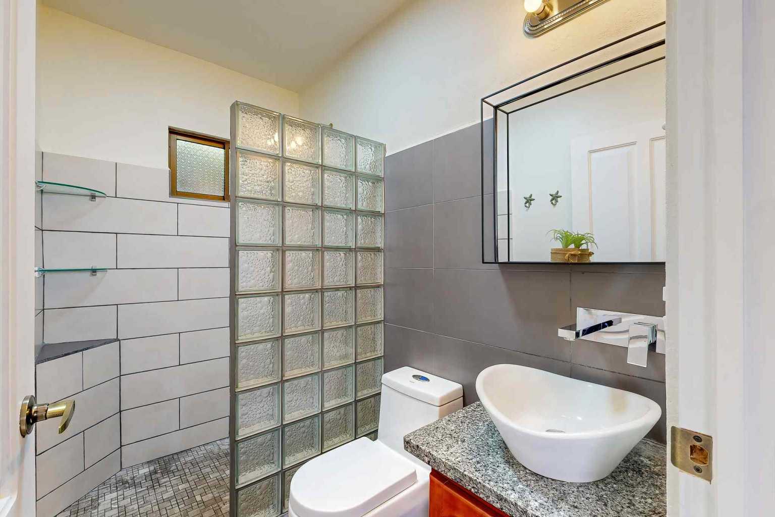 41396 (47) Scarlet Haven Villas and Sunset Bungalows in Uvita Costa Rica