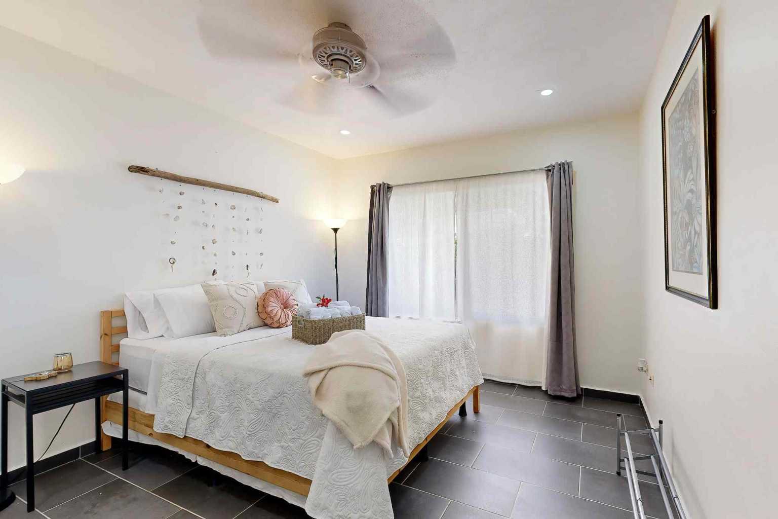 41396 (8) Scarlet Haven Villas and Sunset Bungalows in Uvita Costa Rica