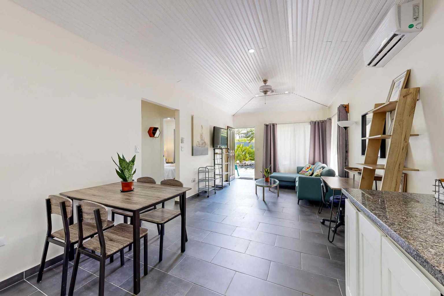 41396 (9) Scarlet Haven Villas and Sunset Bungalows in Uvita Costa Rica
