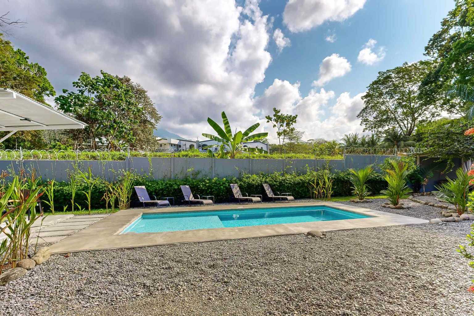 41396 (15) Scarlet Haven Villas and Sunset Bungalows in Uvita Costa Rica