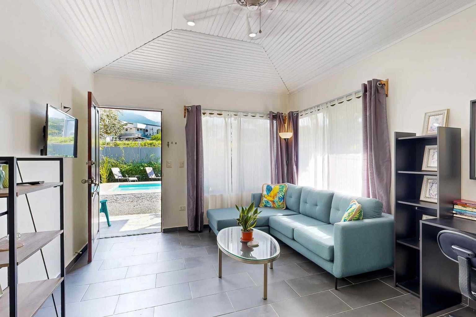 41396 (17) Scarlet Haven Villas and Sunset Bungalows in Uvita Costa Rica
