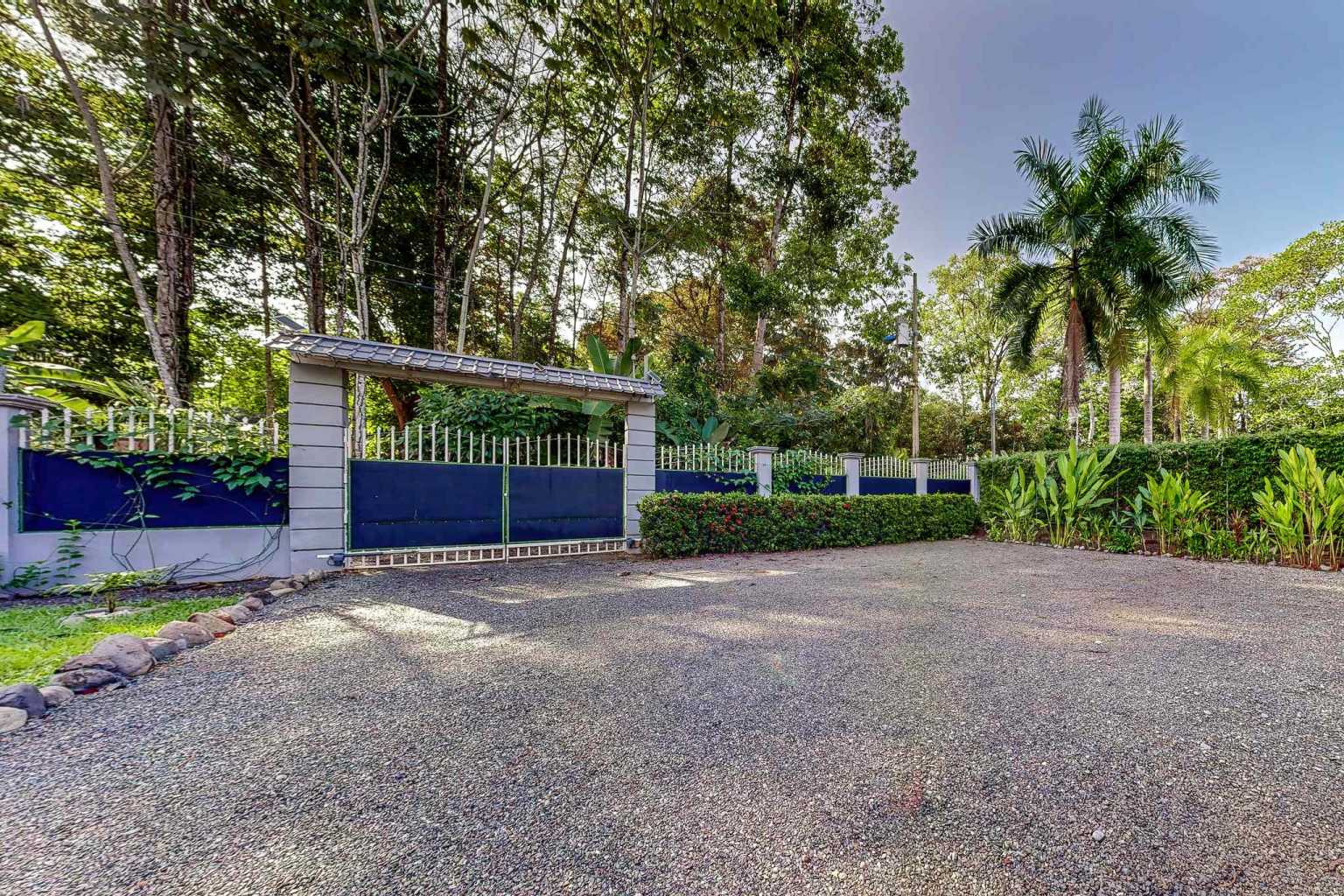 41396 (22) Scarlet Haven Villas and Sunset Bungalows in Uvita Costa Rica