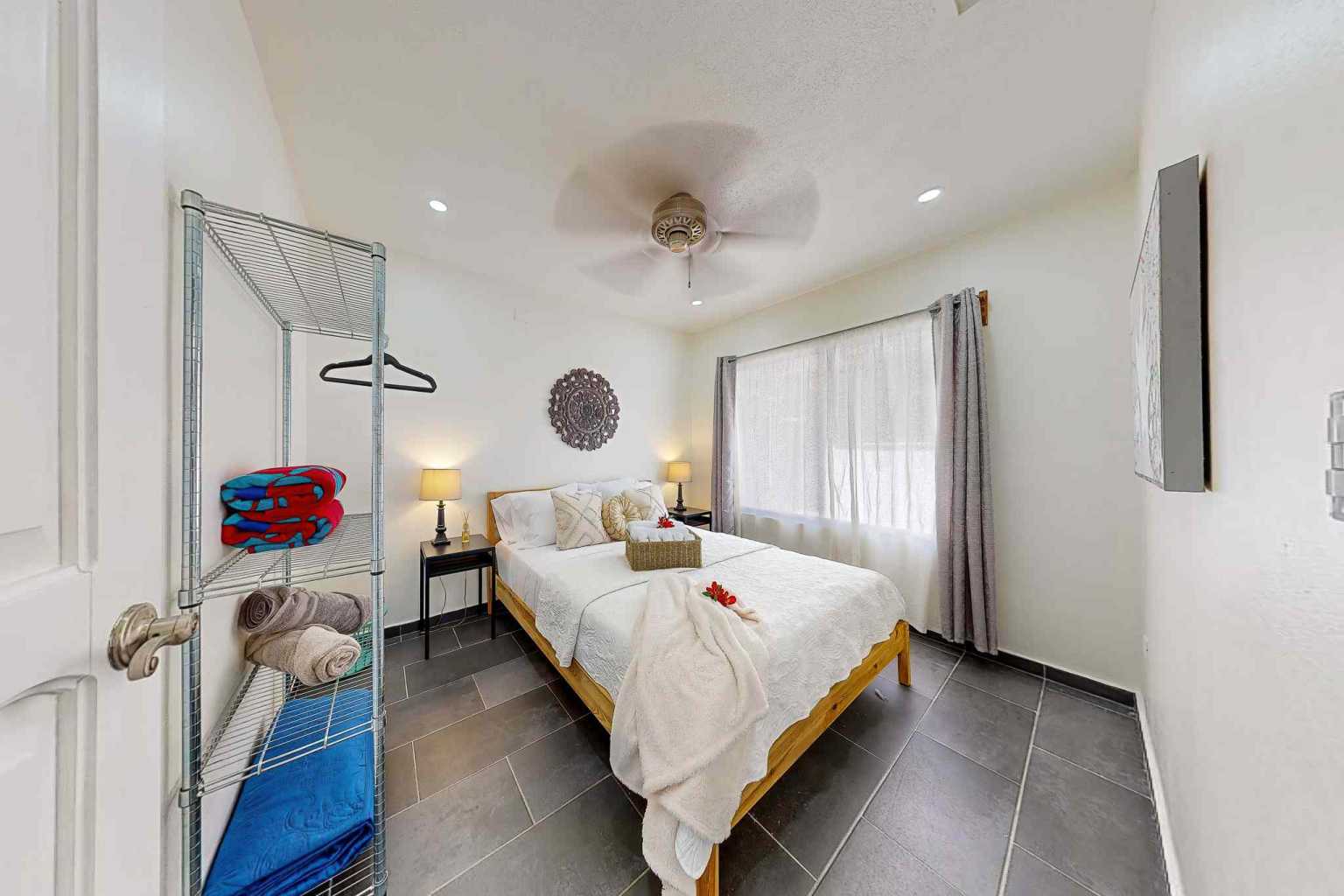 41396 (28) Scarlet Haven Villas and Sunset Bungalows in Uvita Costa Rica