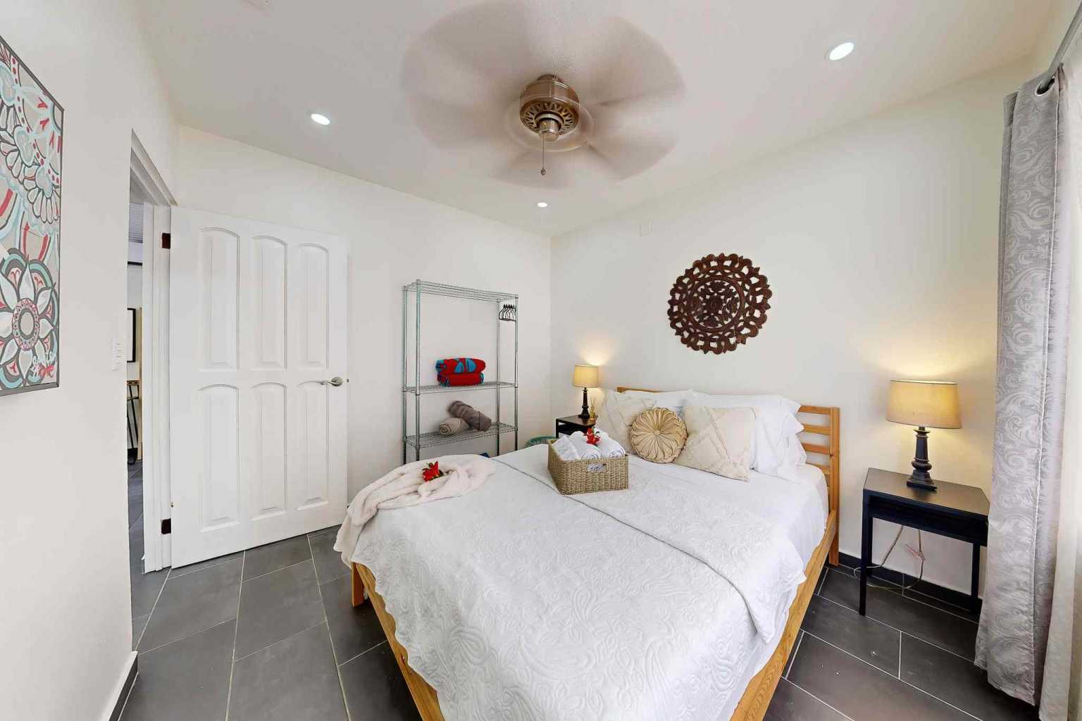 41396 (29) Scarlet Haven Villas and Sunset Bungalows in Uvita Costa Rica