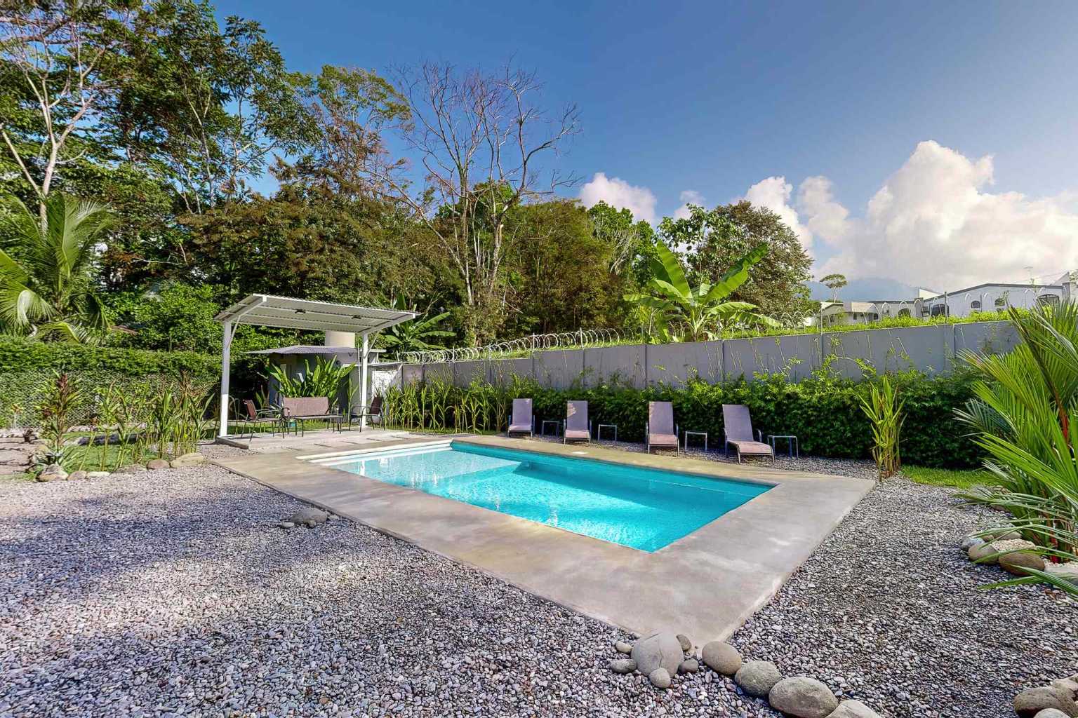 41396 (32) Scarlet Haven Villas and Sunset Bungalows in Uvita Costa Rica