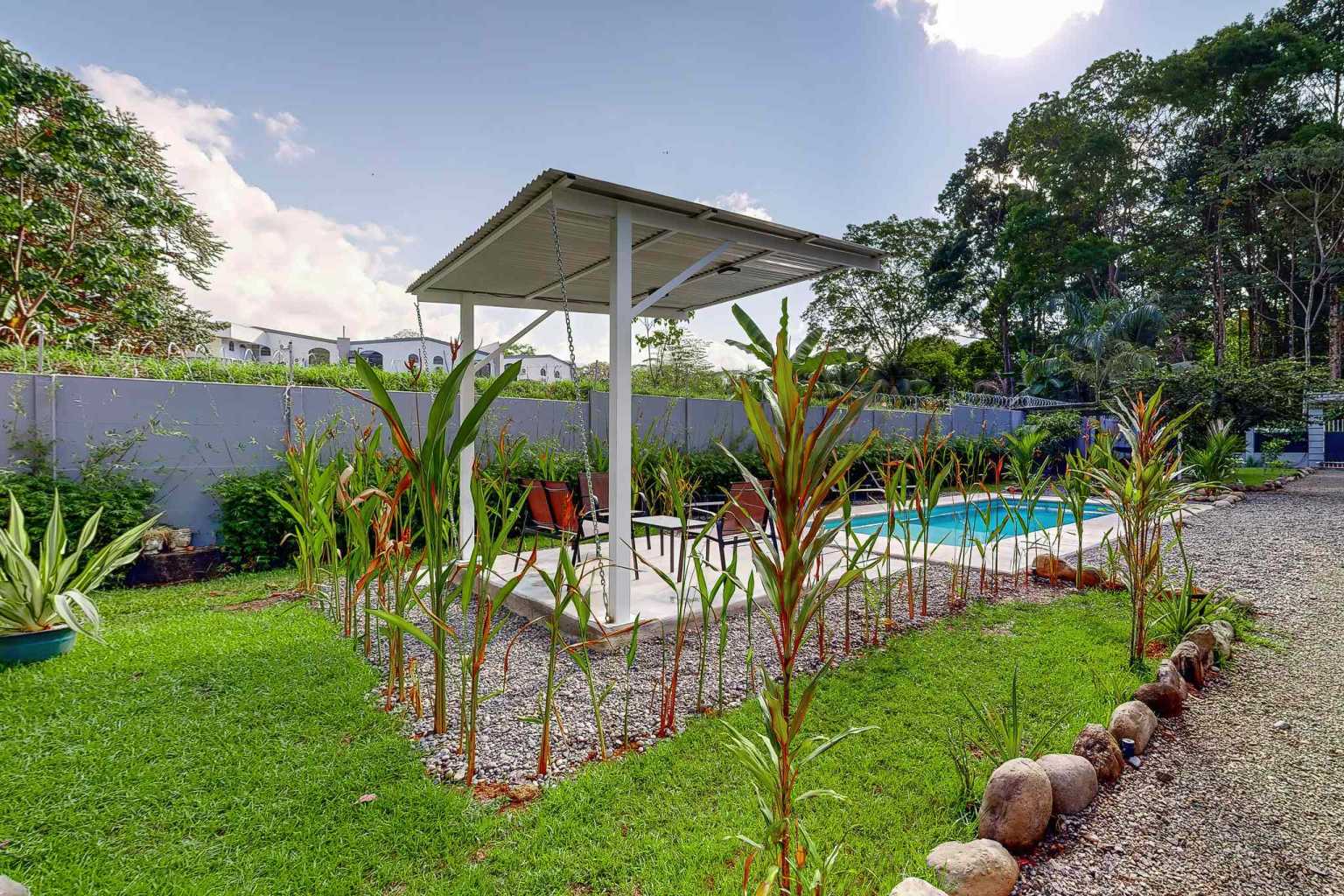 41396 (36) Scarlet Haven Villas and Sunset Bungalows in Uvita Costa Rica