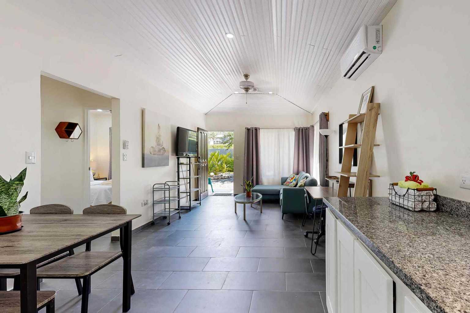 41396 (38) Scarlet Haven Villas and Sunset Bungalows in Uvita Costa Rica