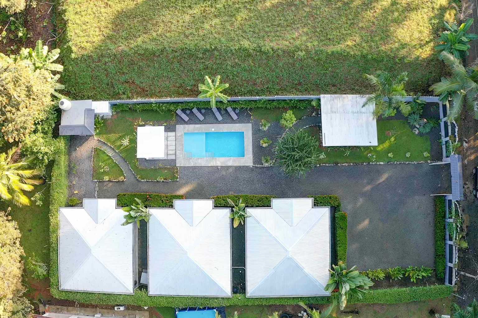 41396 (42) Scarlet Haven Villas and Sunset Bungalows in Uvita Costa Rica