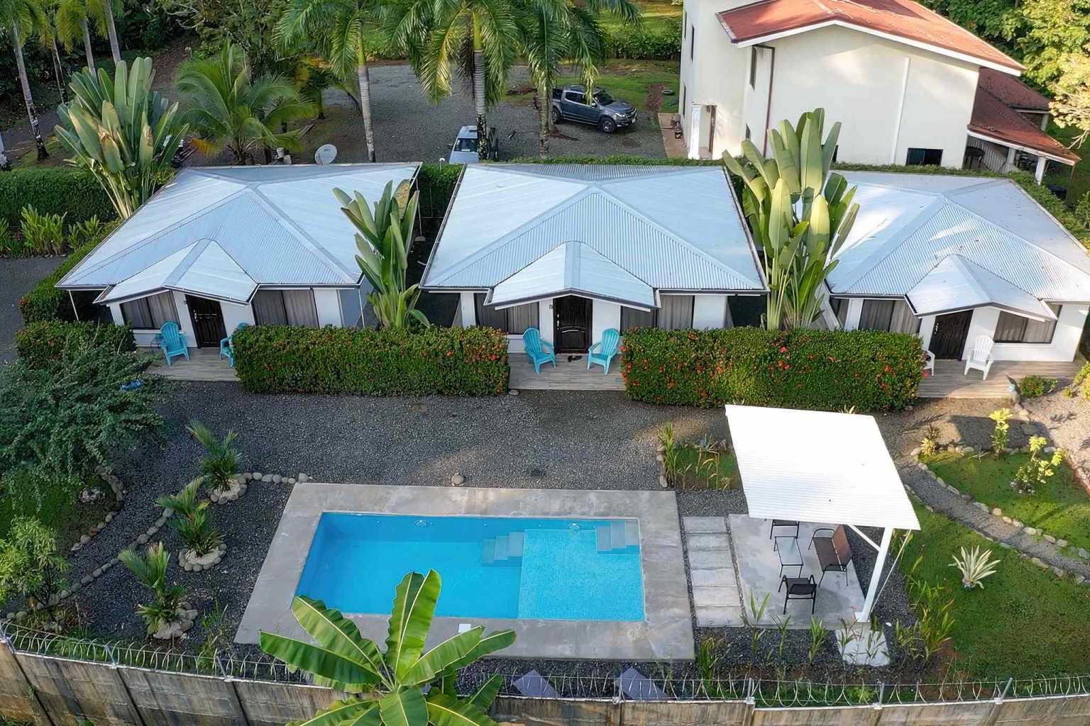 41396 (43) Scarlet Haven Villas and Sunset Bungalows in Uvita Costa Rica