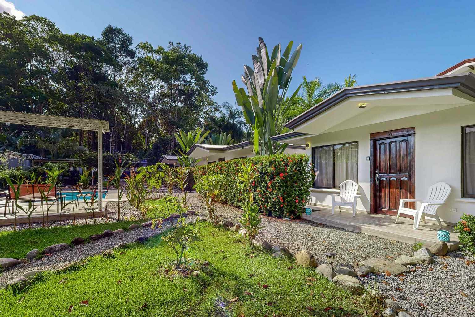 41396 (1) Scarlet Haven Villas and Sunset Bungalows in Uvita Costa Rica