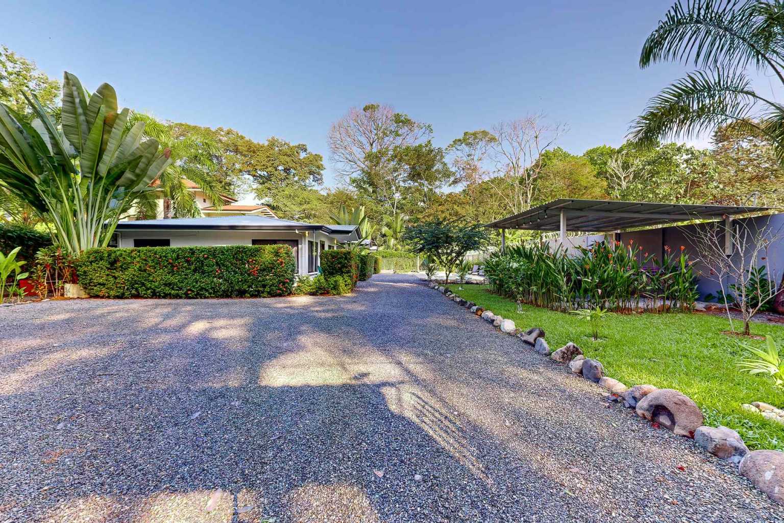 41396 (2) Scarlet Haven Villas and Sunset Bungalows in Uvita Costa Rica