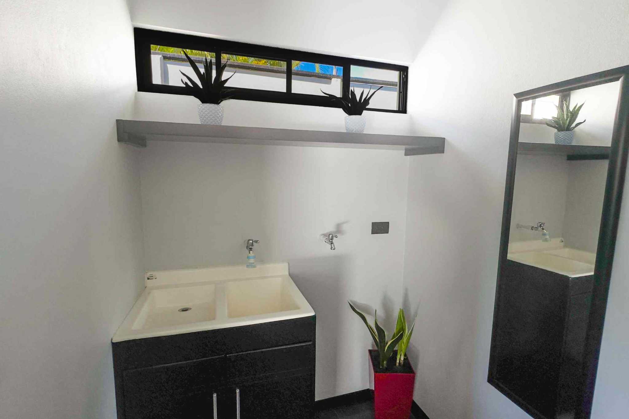 Residence with Expansion Opportunity & Privileged Location in Bahia near Uvita Costa Rica