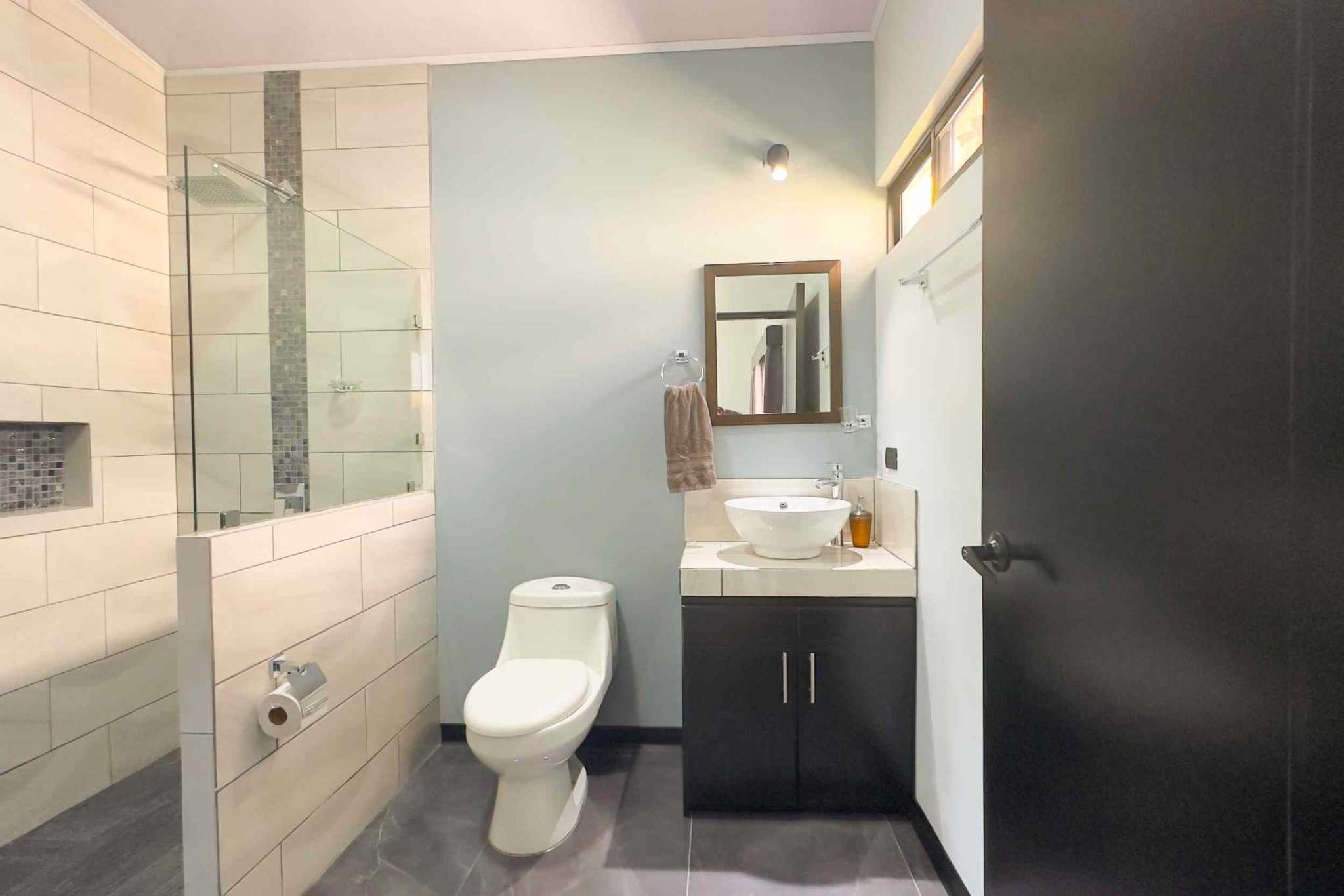 Residence with Expansion Opportunity & Privileged Location in Bahia near Uvita Costa Rica