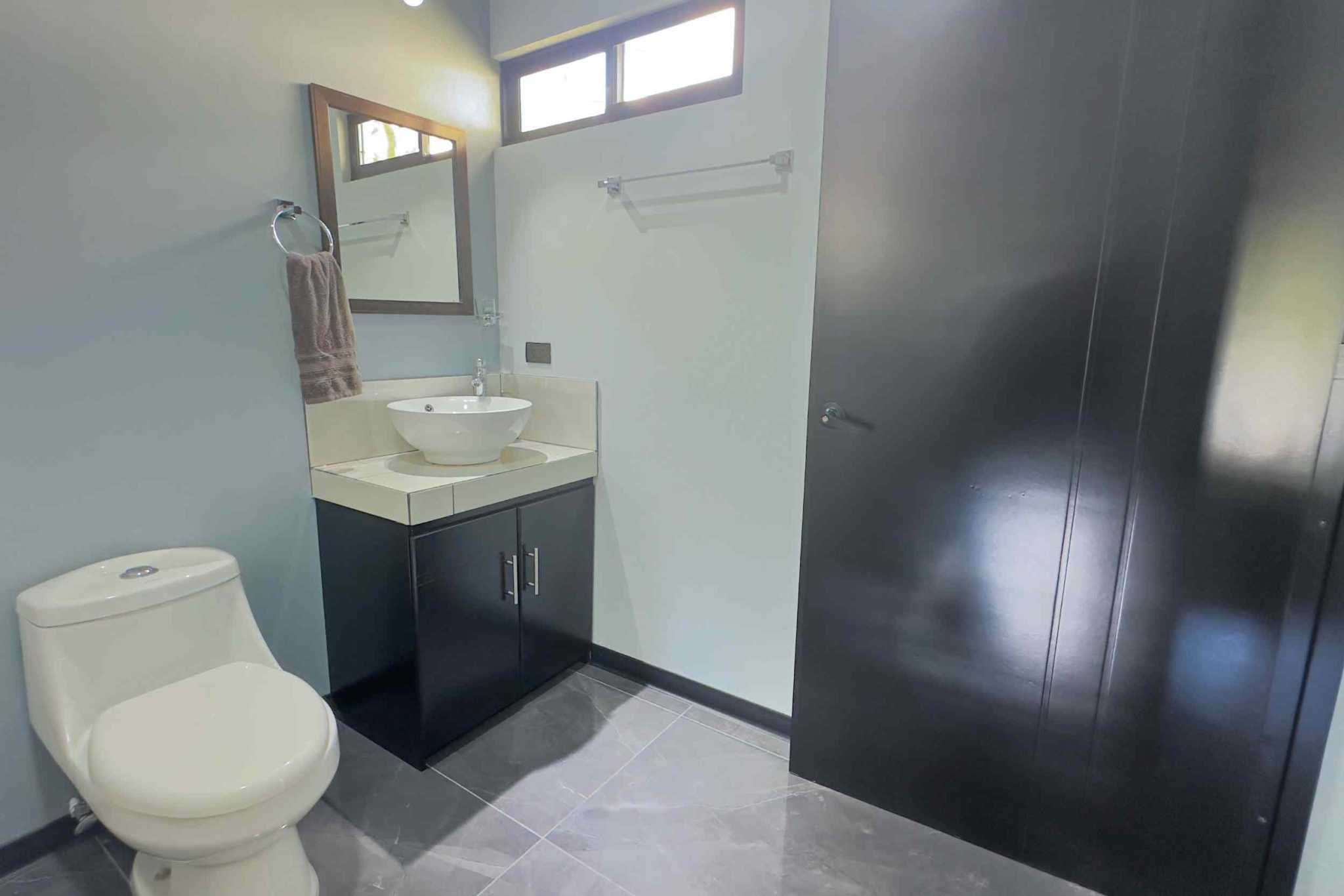 Residence with Expansion Opportunity & Privileged Location in Bahia near Uvita Costa Rica