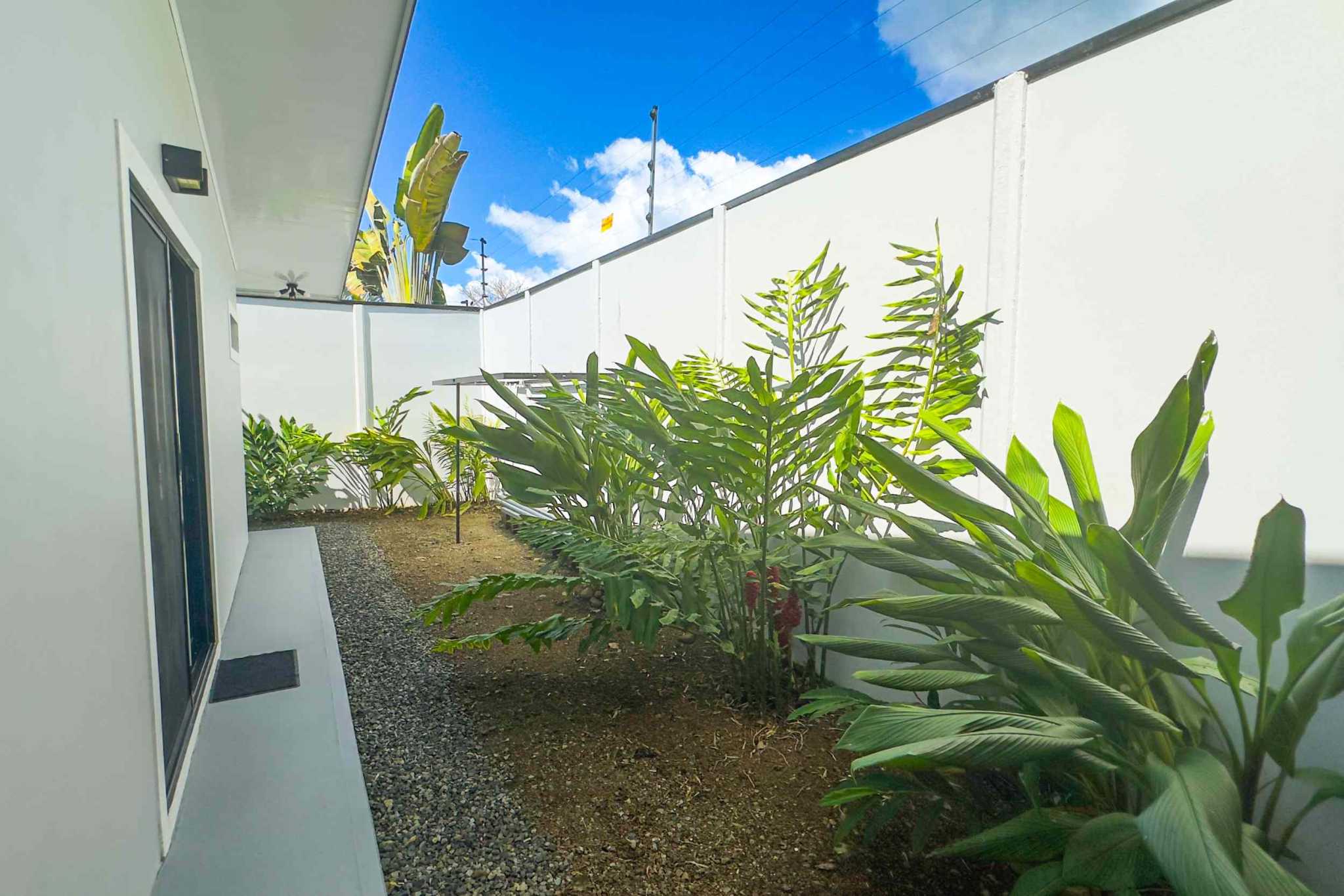 Residence with Expansion Opportunity & Privileged Location in Bahia near Uvita Costa Rica