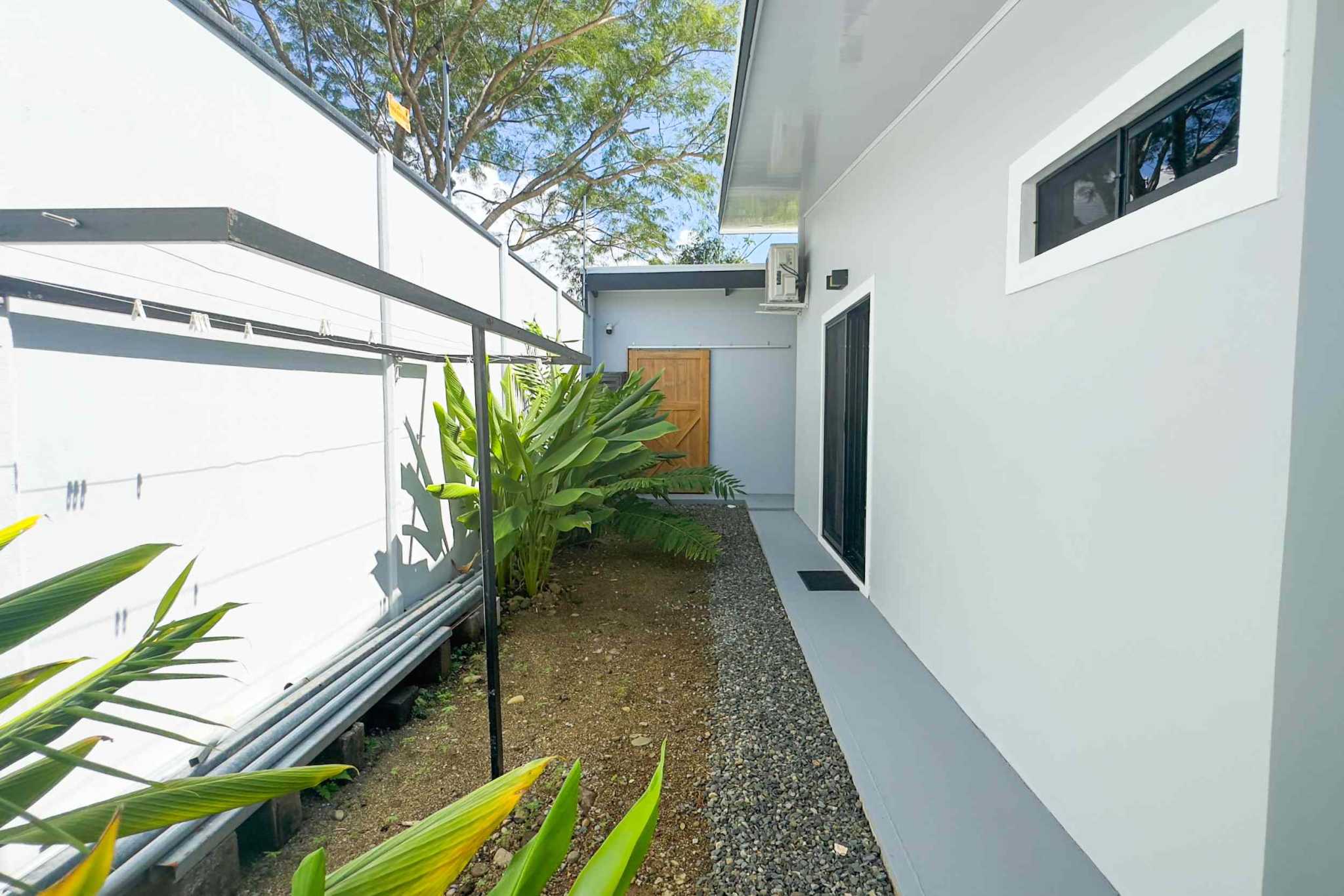 Residence with Expansion Opportunity & Privileged Location in Bahia near Uvita Costa Rica